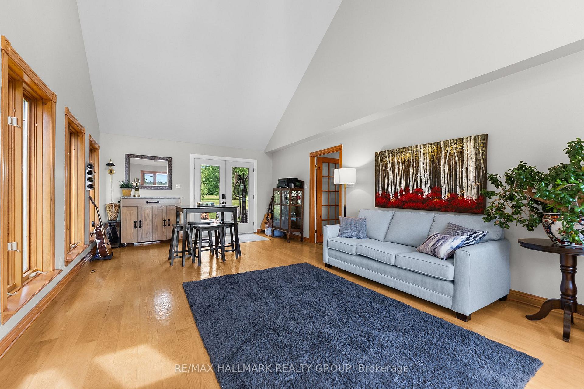 Photo 41 of 18407 County 2 Road, South Glengarry, South Glengarry (Charlottenburgh) Twp — HOMEH