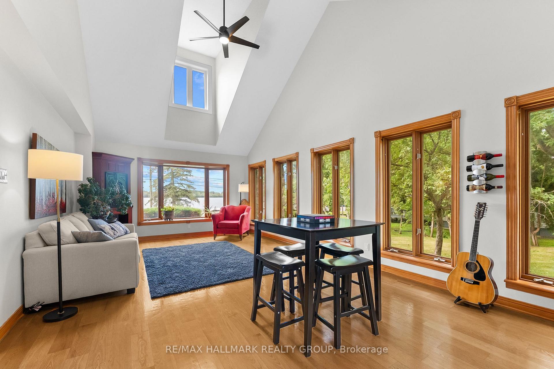 Photo 42 of 18407 County 2 Road, South Glengarry, South Glengarry (Charlottenburgh) Twp — HOMEH