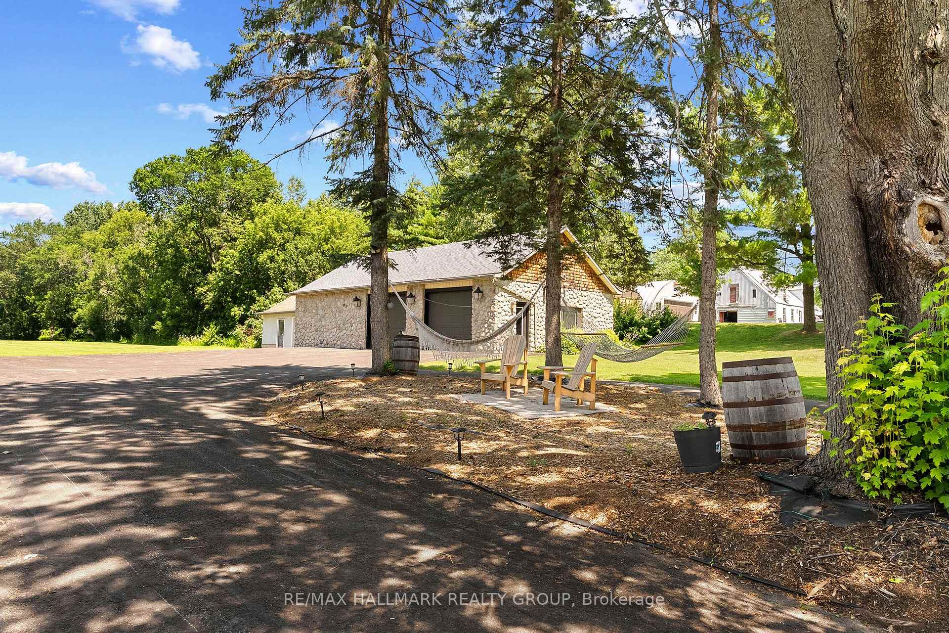 Photo 44 of 18407 County 2 Road, South Glengarry, South Glengarry (Charlottenburgh) Twp — HOMEH