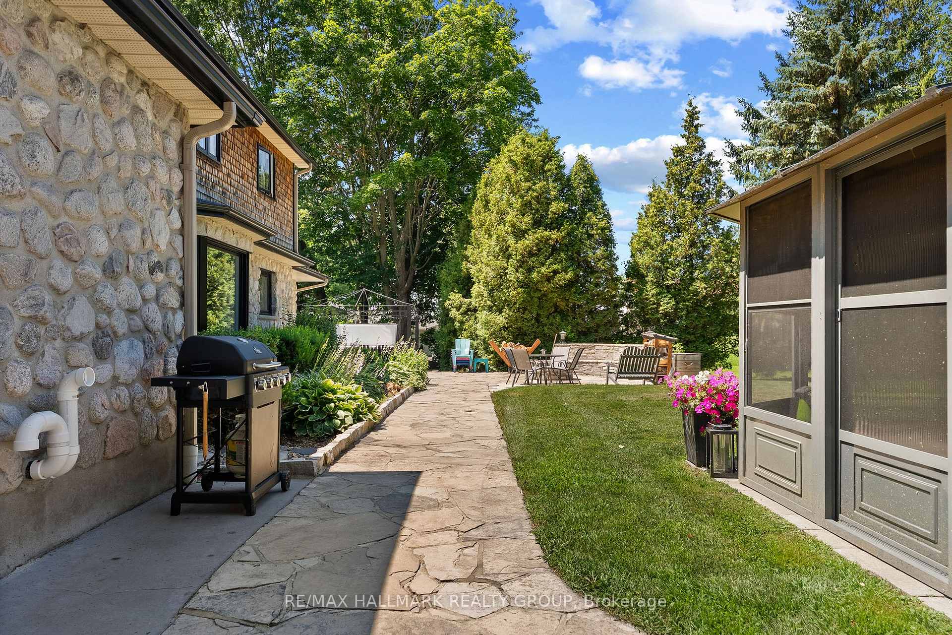 Photo 45 of 18407 County 2 Road, South Glengarry, South Glengarry (Charlottenburgh) Twp — HOMEH