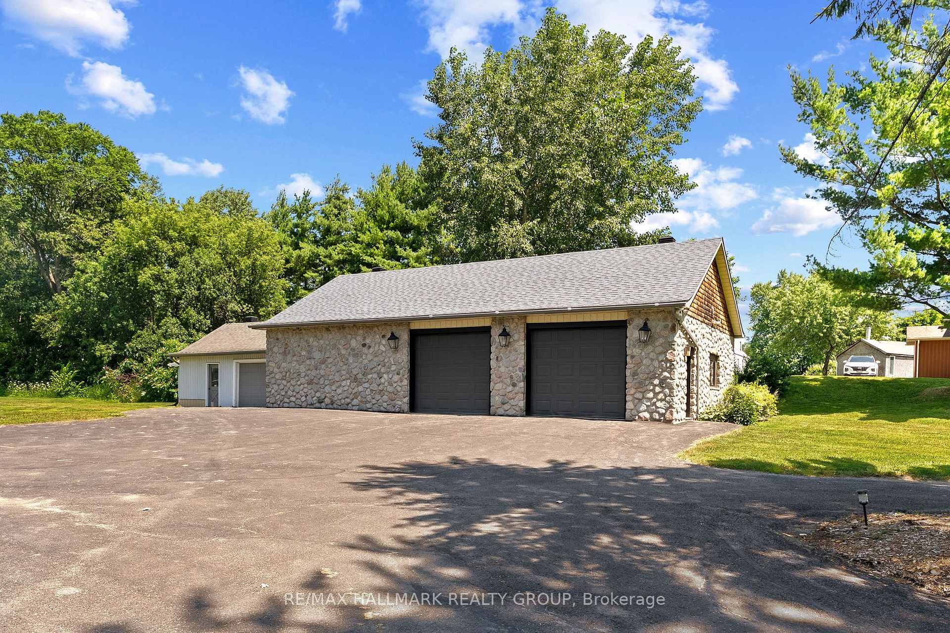 Photo 49 of 18407 County 2 Road, South Glengarry, South Glengarry (Charlottenburgh) Twp — HOMEH