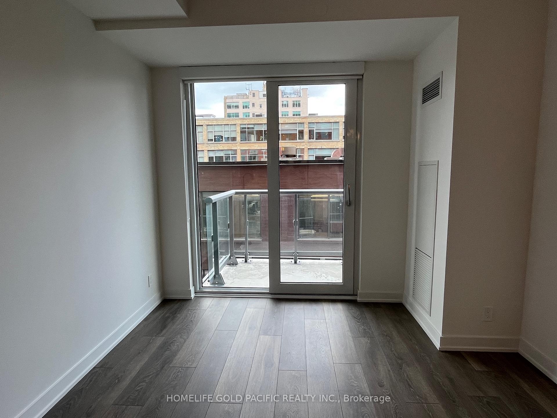 Photo 6 of Unit 622, 108 Peter Street, Toronto, Waterfront Communities — HOMEH