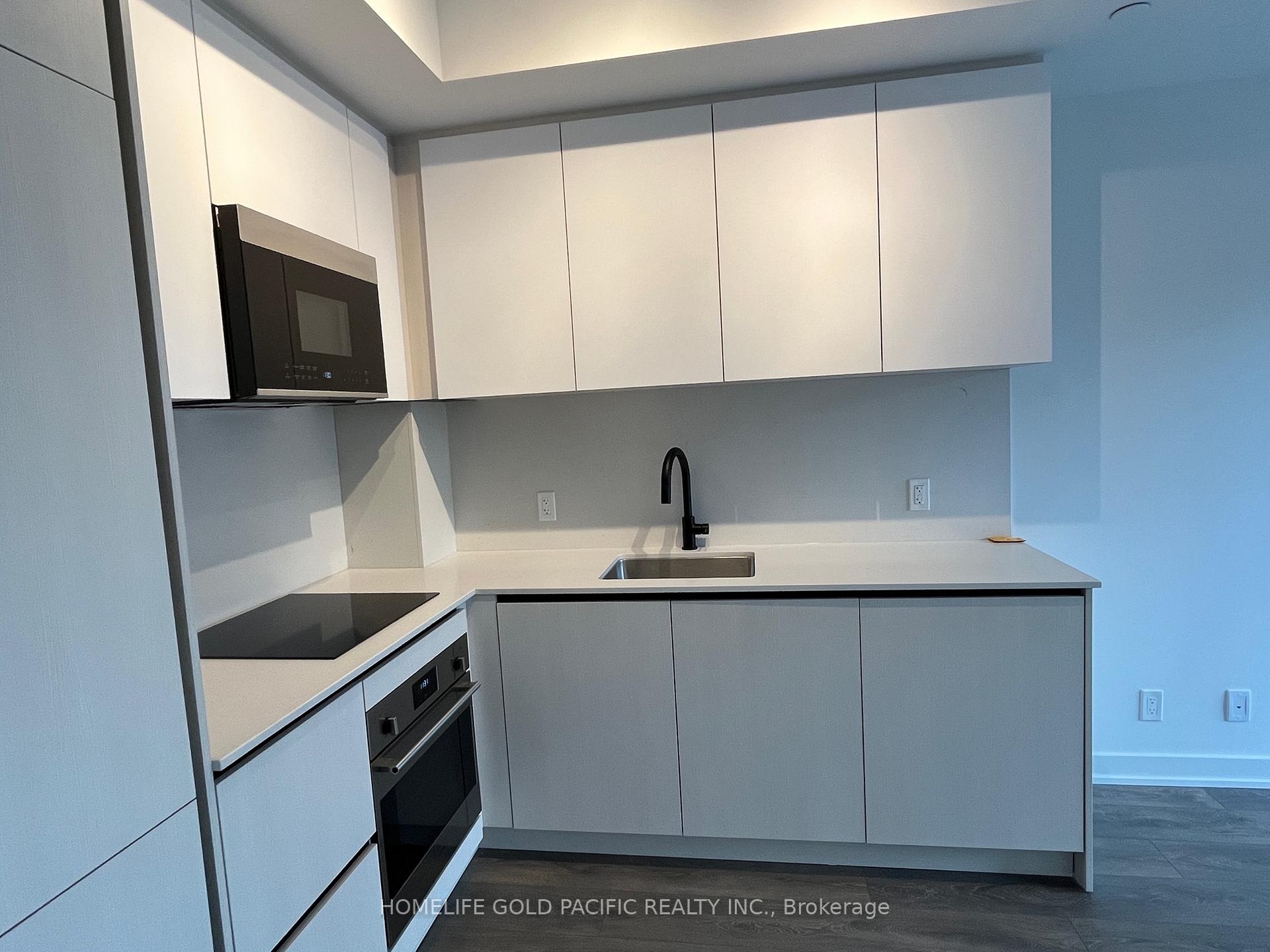 Photo 7 of Unit 622, 108 Peter Street, Toronto, Waterfront Communities — HOMEH