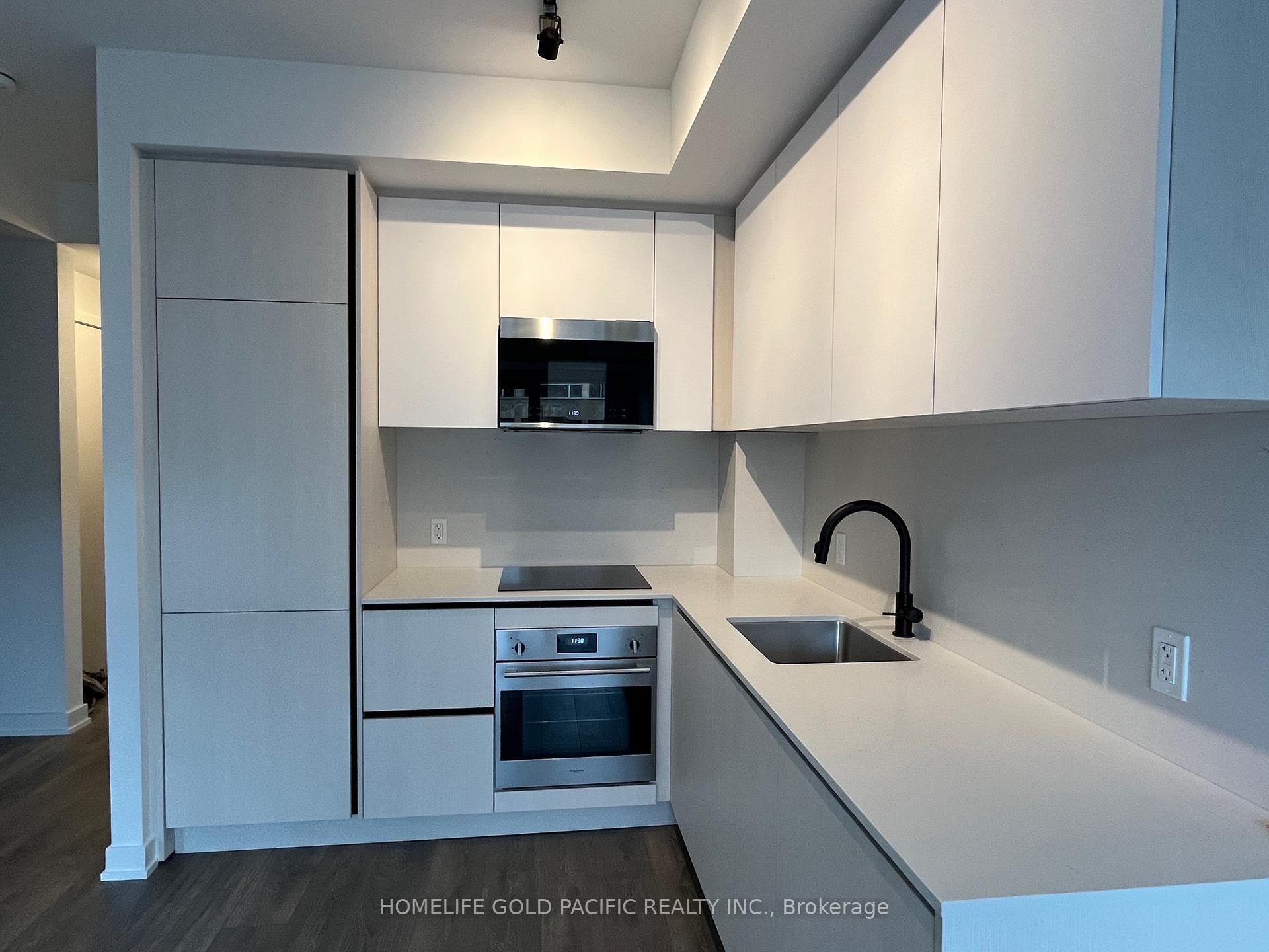 Photo 8 of Unit 622, 108 Peter Street, Toronto, Waterfront Communities — HOMEH