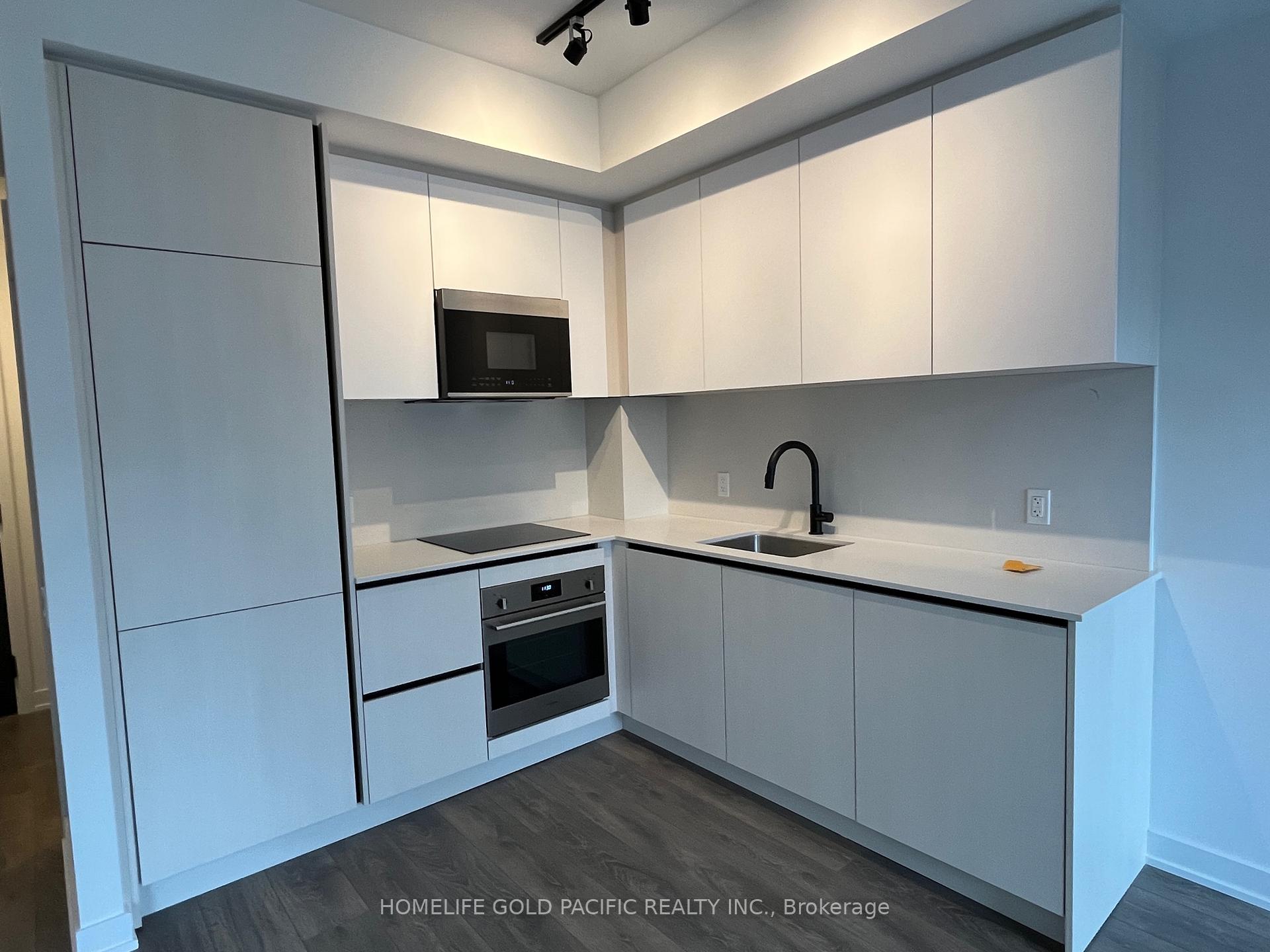 Photo 9 of Unit 622, 108 Peter Street, Toronto, Waterfront Communities — HOMEH