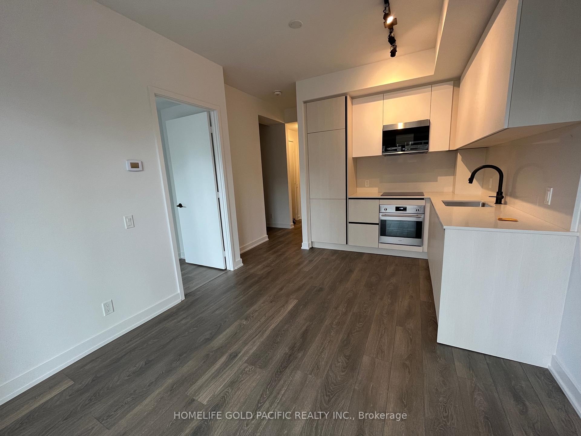 Photo 10 of Unit 622, 108 Peter Street, Toronto, Waterfront Communities — HOMEH