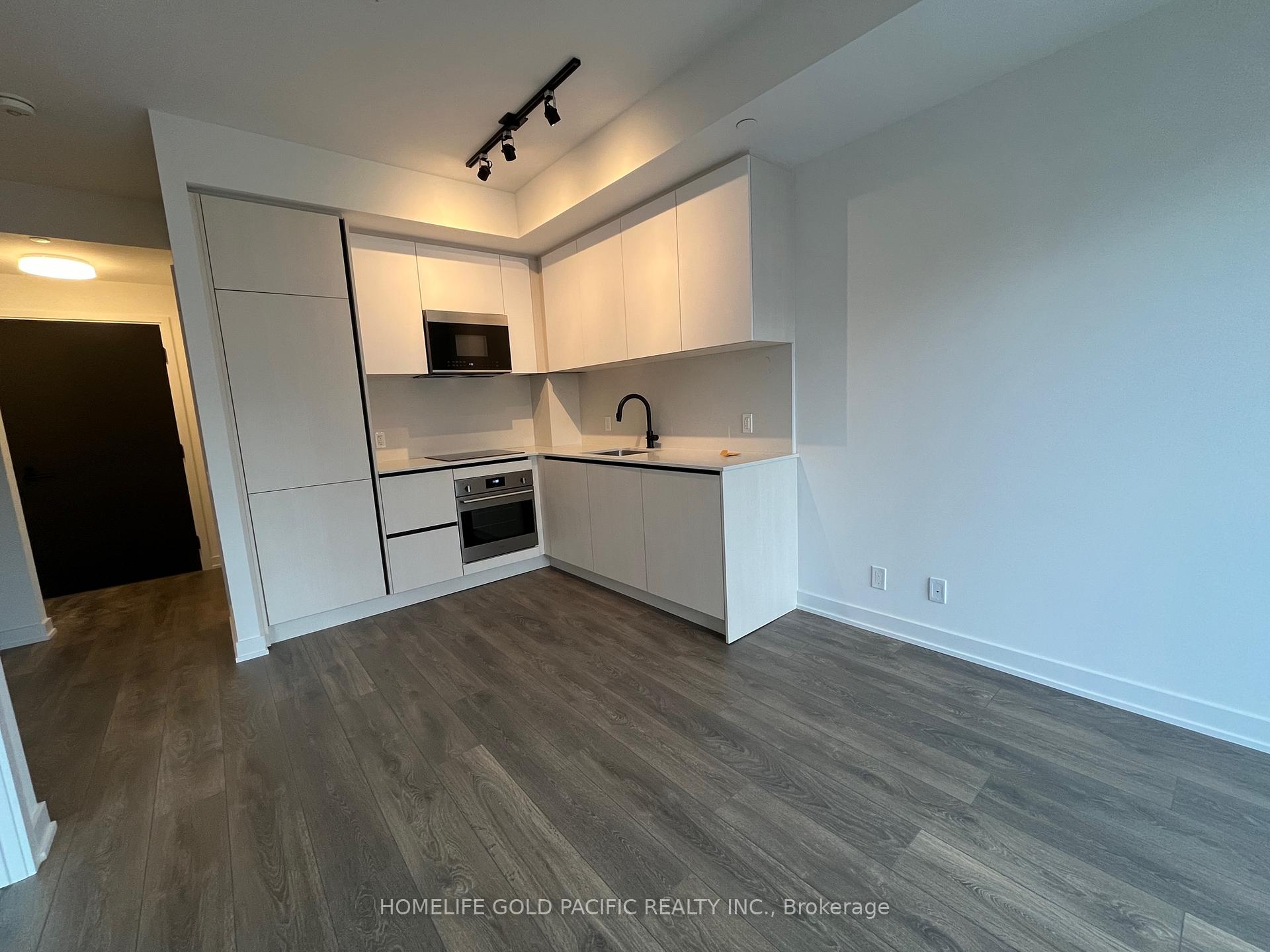 Photo 11 of Unit 622, 108 Peter Street, Toronto, Waterfront Communities — HOMEH
