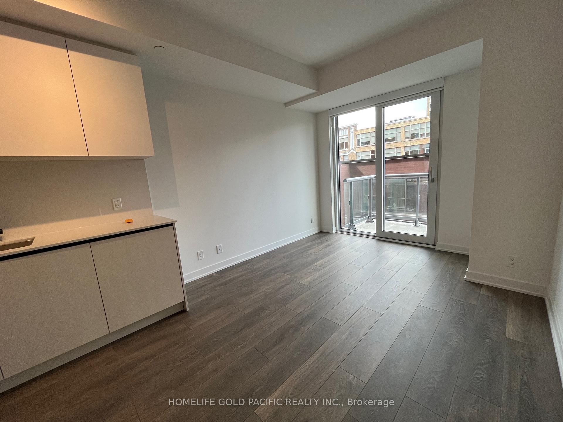 Photo 12 of Unit 622, 108 Peter Street, Toronto, Waterfront Communities — HOMEH