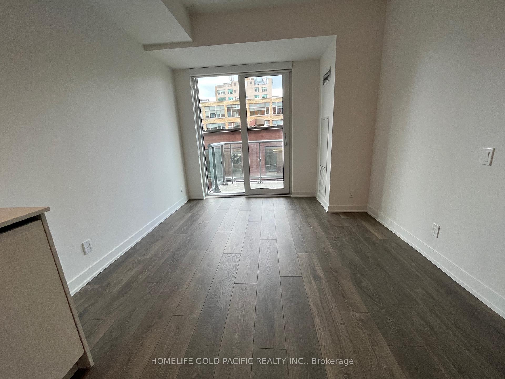 Photo 13 of Unit 622, 108 Peter Street, Toronto, Waterfront Communities — HOMEH