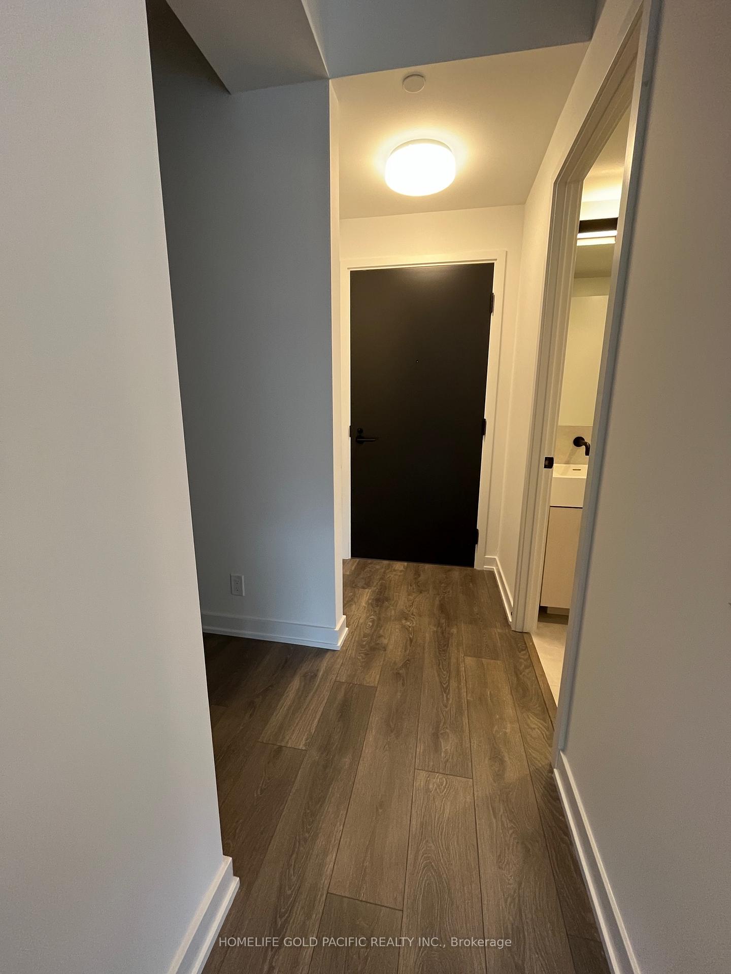 Photo 14 of Unit 622, 108 Peter Street, Toronto, Waterfront Communities — HOMEH