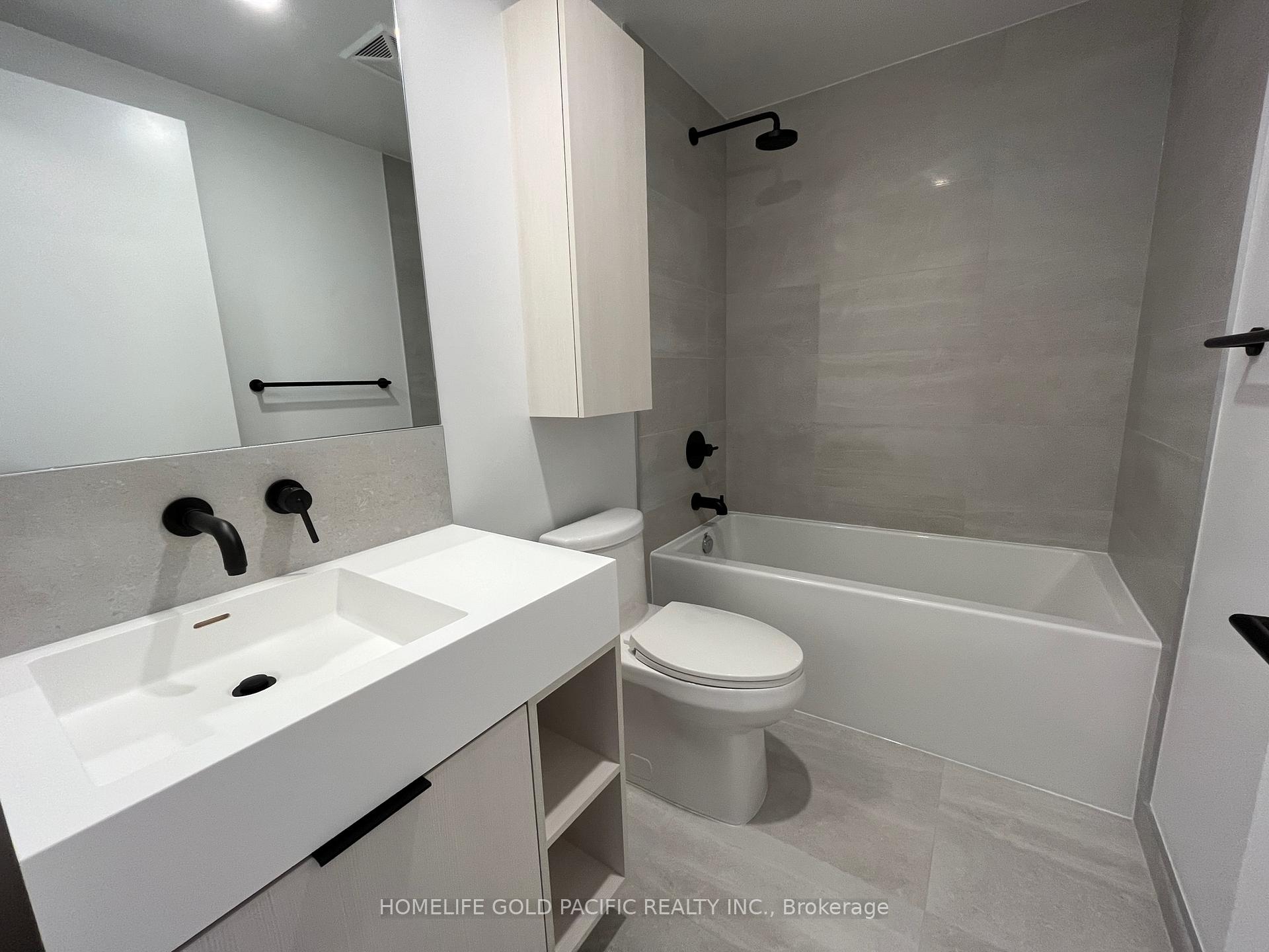 Photo 15 of Unit 622, 108 Peter Street, Toronto, Waterfront Communities — HOMEH