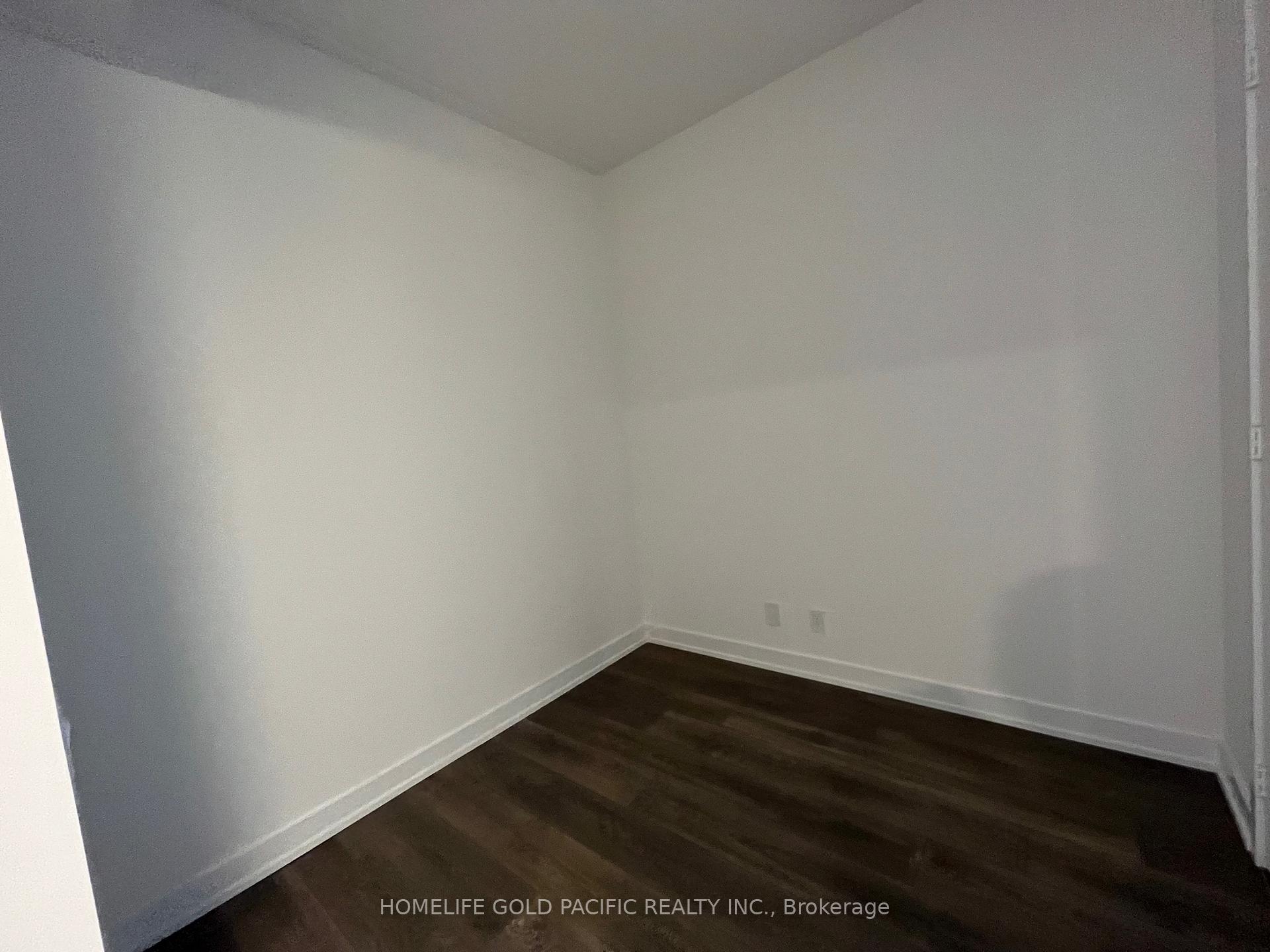 Photo 17 of Unit 622, 108 Peter Street, Toronto, Waterfront Communities — HOMEH