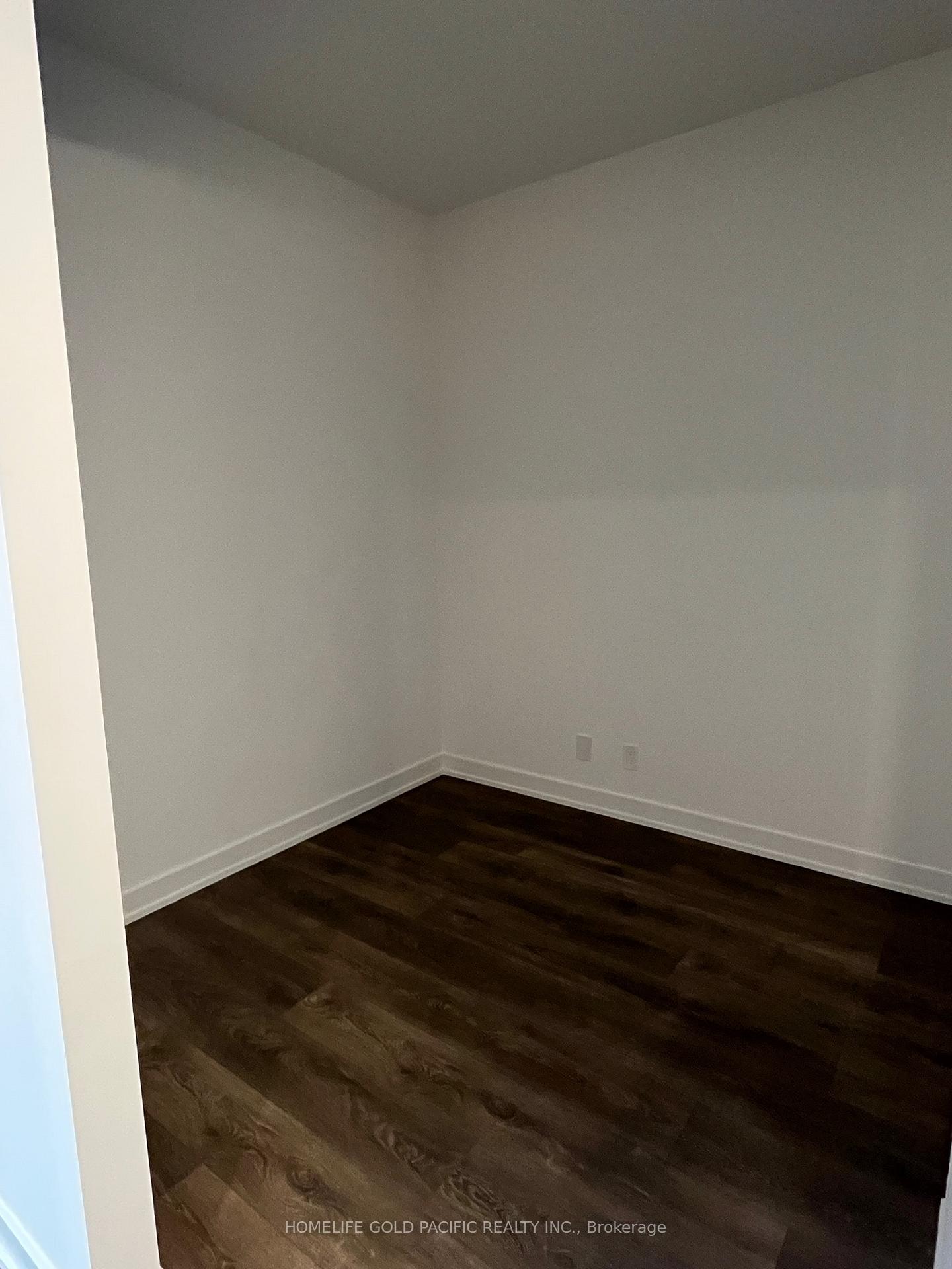 Photo 18 of Unit 622, 108 Peter Street, Toronto, Waterfront Communities — HOMEH
