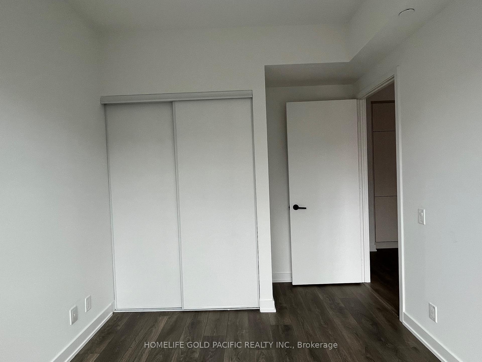 Photo 19 of Unit 622, 108 Peter Street, Toronto, Waterfront Communities — HOMEH
