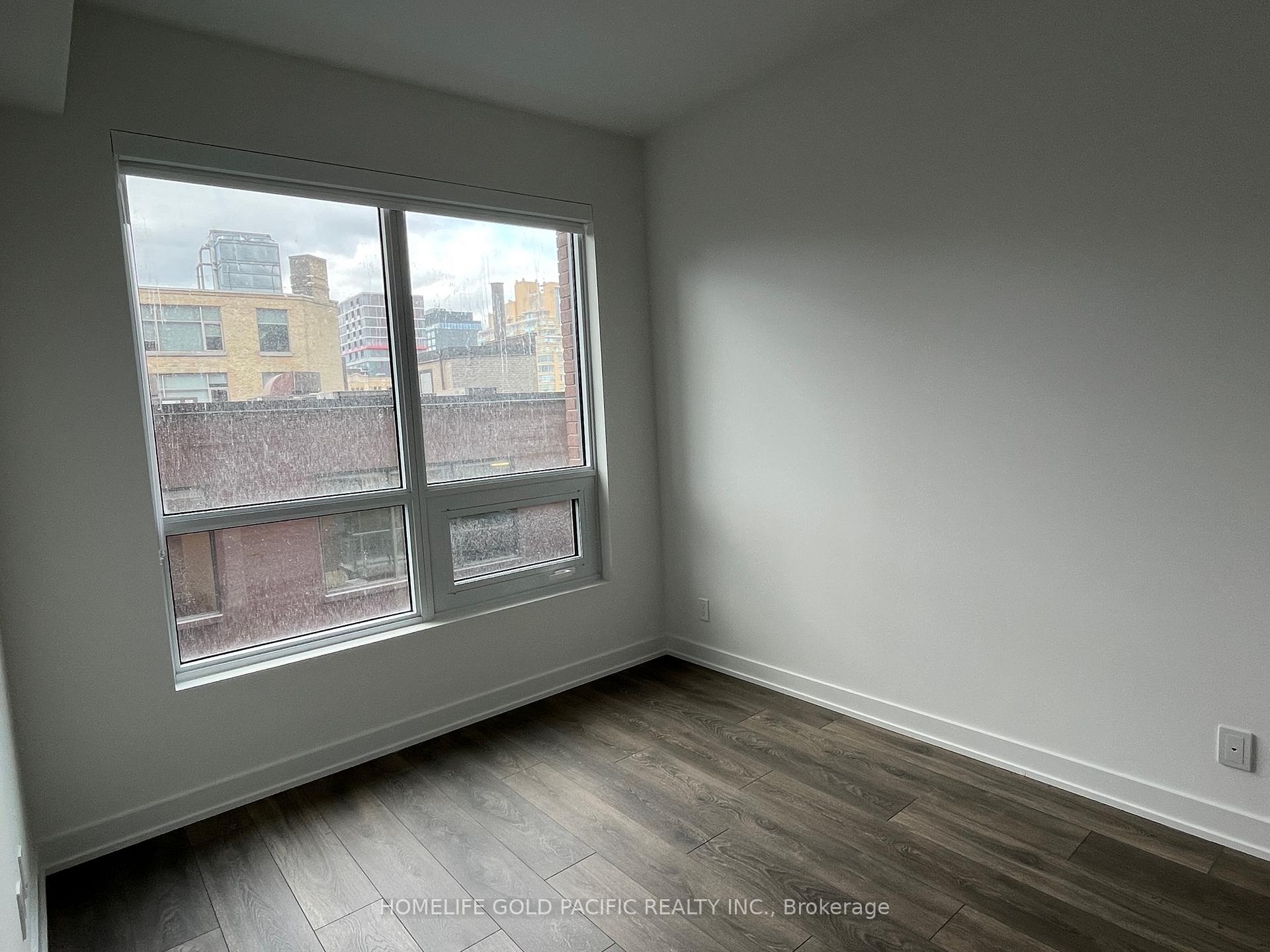 Photo 20 of Unit 622, 108 Peter Street, Toronto, Waterfront Communities — HOMEH