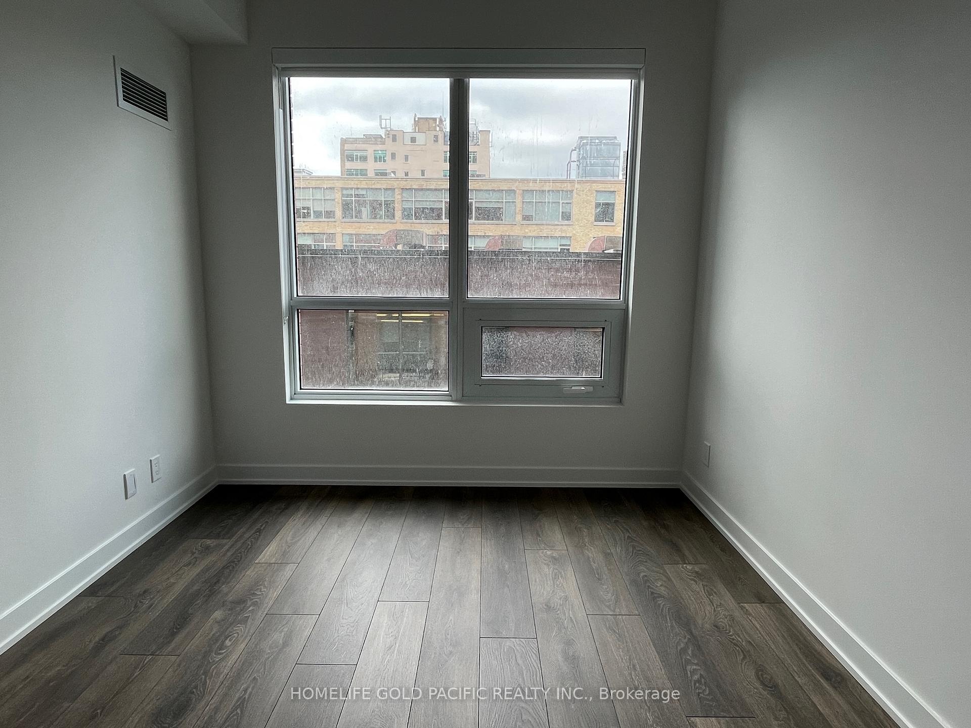 Photo 21 of Unit 622, 108 Peter Street, Toronto, Waterfront Communities — HOMEH