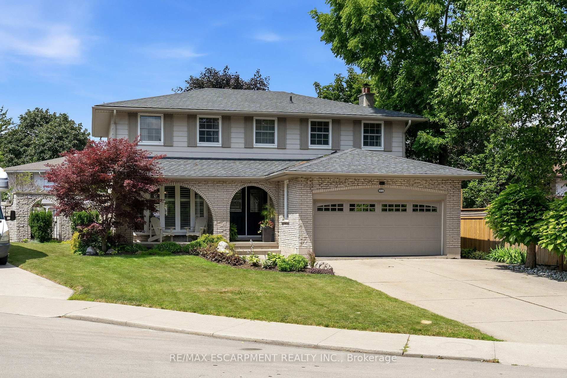 Photo of 105 San Fernando Drive