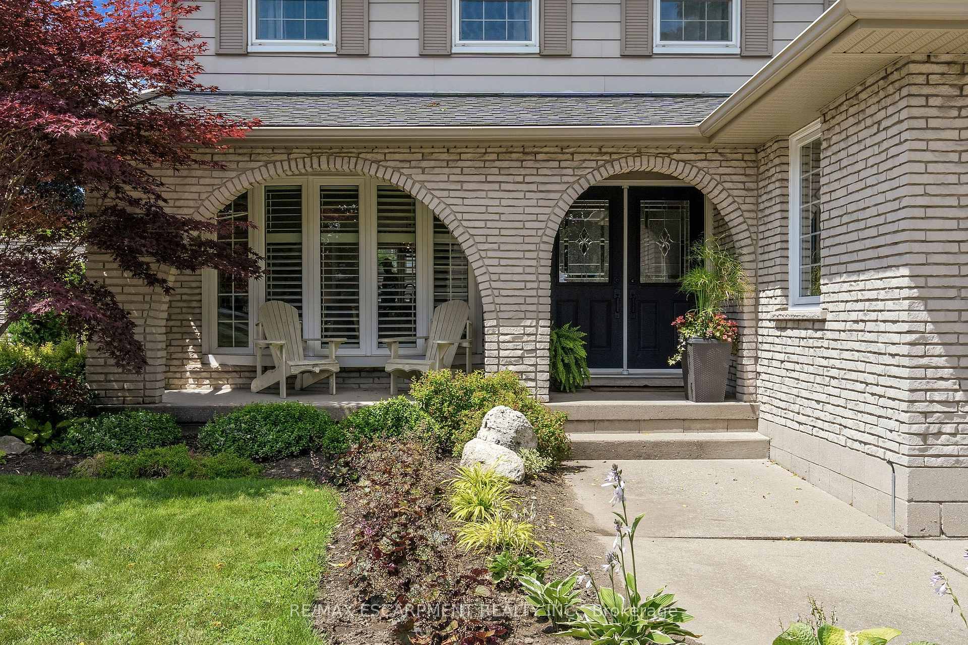 Photo 3 of 105 San Fernando Drive, Hamilton, Mountview — HOMEH