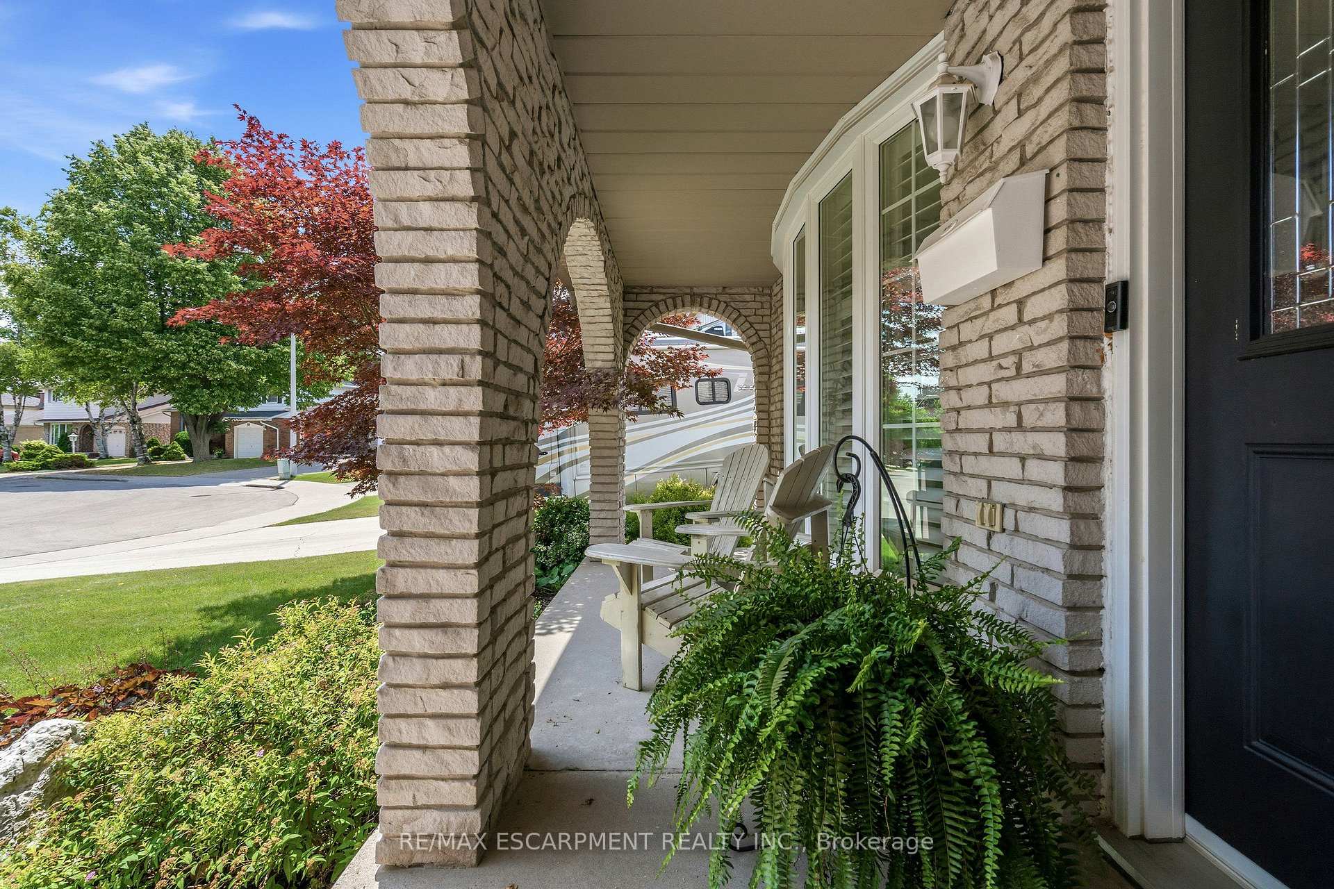 Photo 4 of 105 San Fernando Drive, Hamilton, Mountview — HOMEH