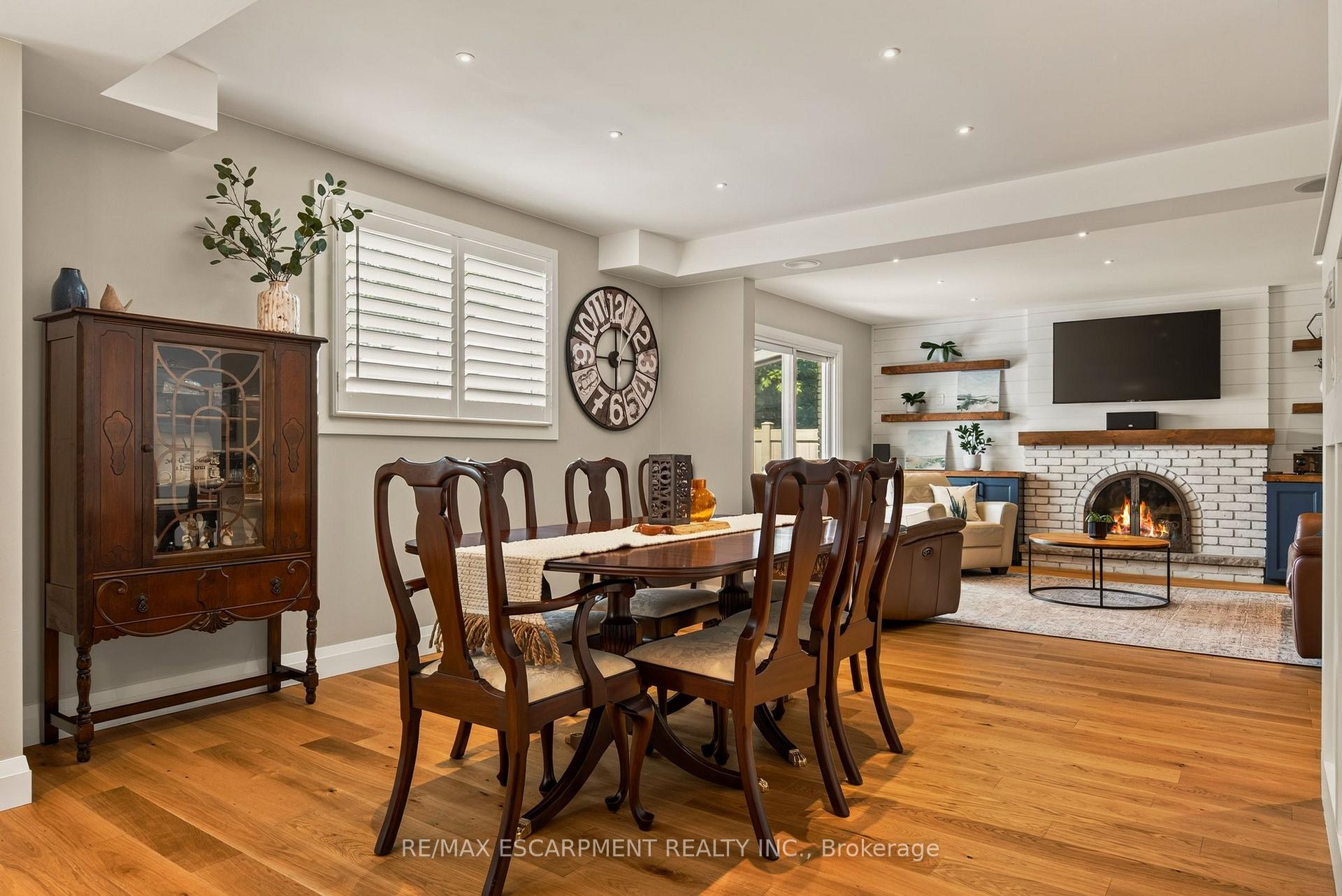 Photo 15 of 105 San Fernando Drive, Hamilton, Mountview — HOMEH