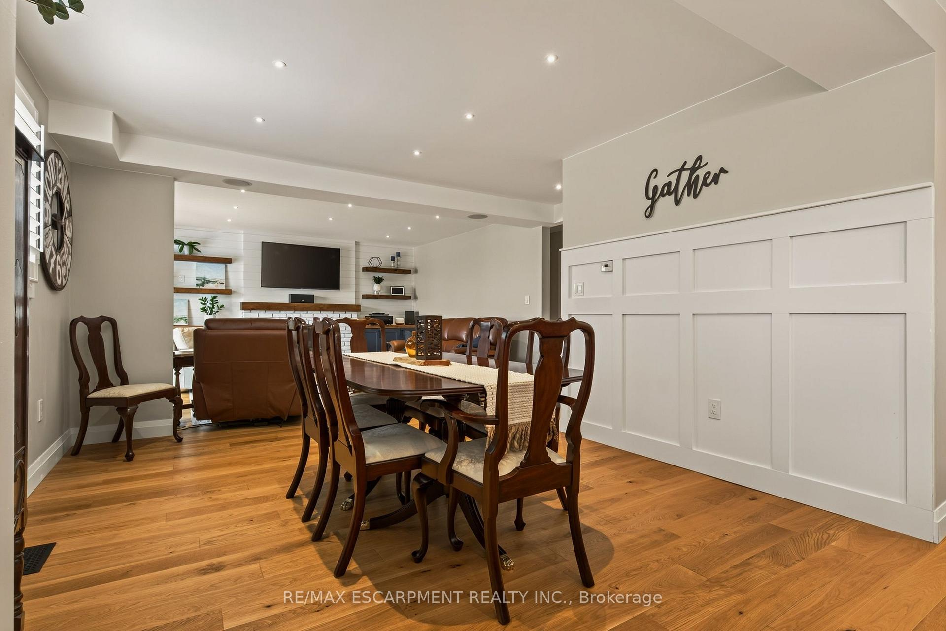 Photo 16 of 105 San Fernando Drive, Hamilton, Mountview — HOMEH