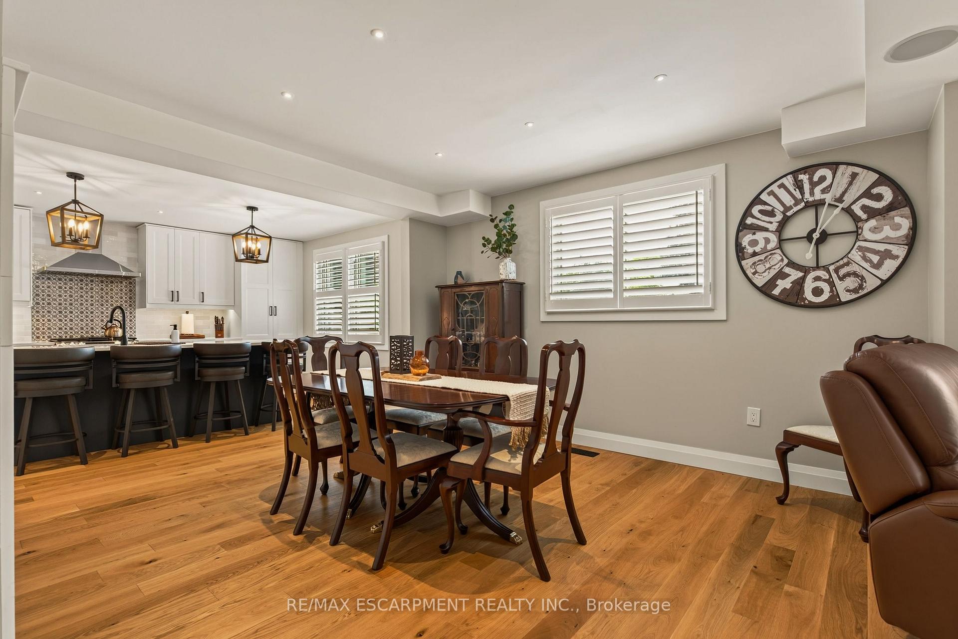 Photo 17 of 105 San Fernando Drive, Hamilton, Mountview — HOMEH