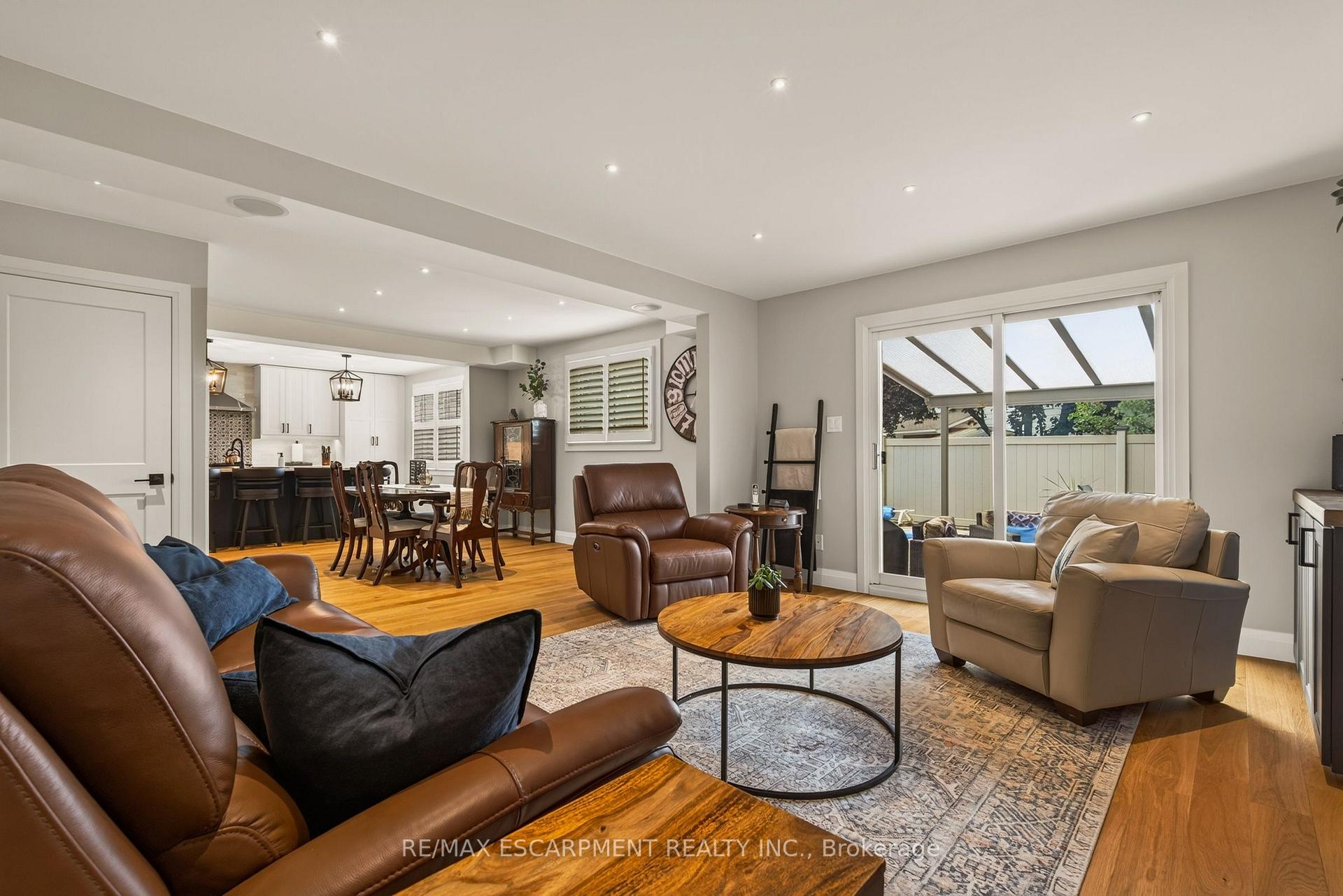 Photo 20 of 105 San Fernando Drive, Hamilton, Mountview — HOMEH