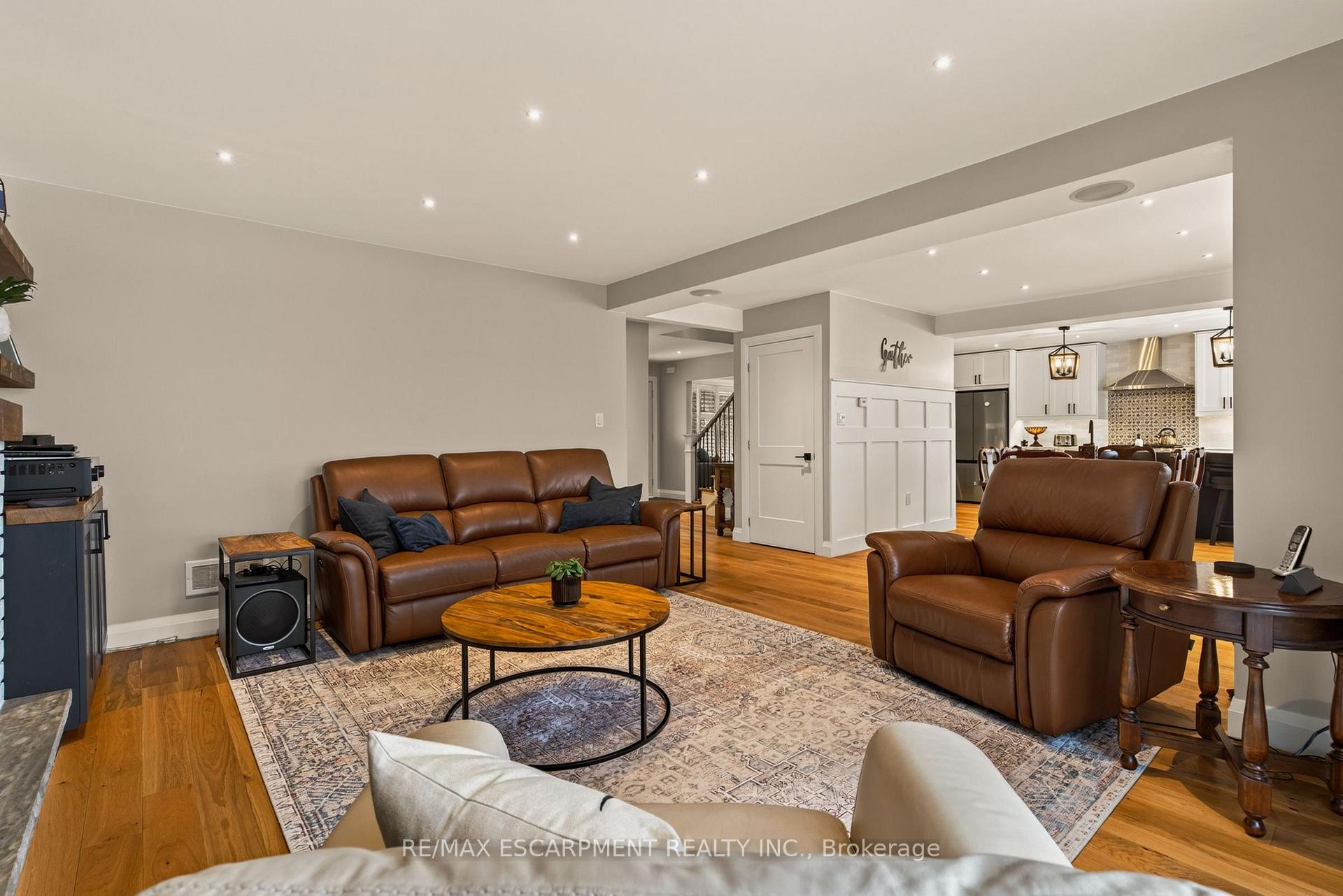 Photo 21 of 105 San Fernando Drive, Hamilton, Mountview — HOMEH