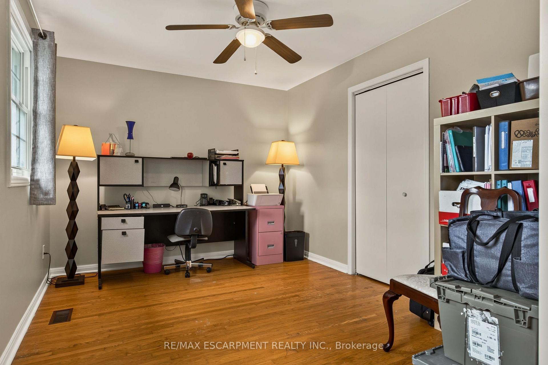 Photo 23 of 105 San Fernando Drive, Hamilton, Mountview — HOMEH