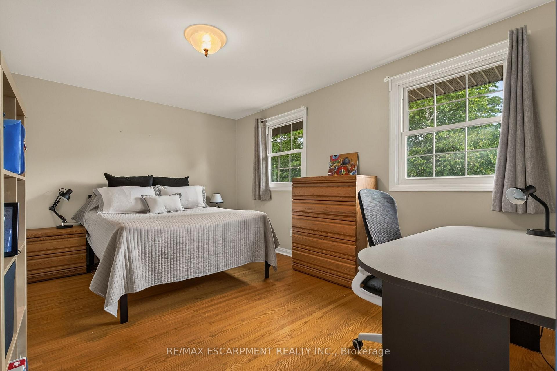 Photo 24 of 105 San Fernando Drive, Hamilton, Mountview — HOMEH