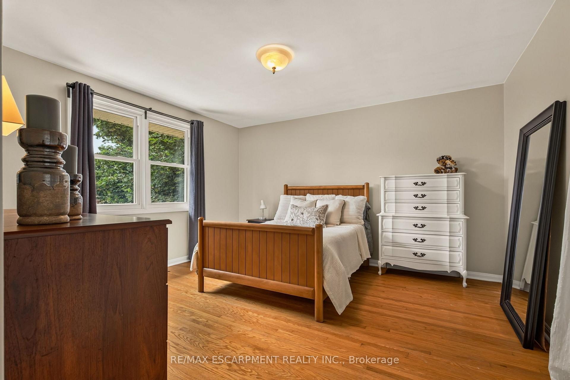 Photo 26 of 105 San Fernando Drive, Hamilton, Mountview — HOMEH