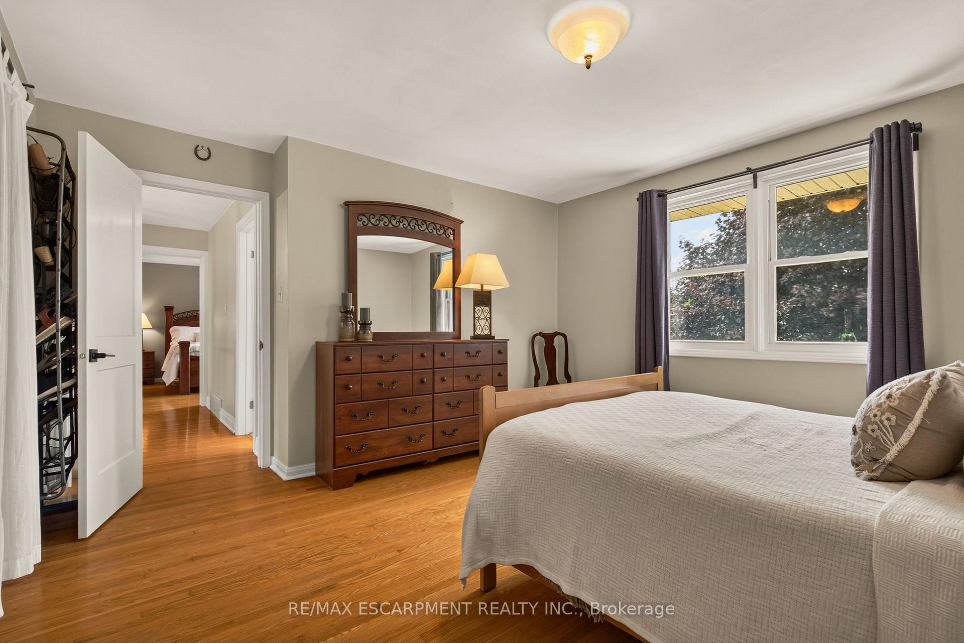 Photo 27 of 105 San Fernando Drive, Hamilton, Mountview — HOMEH