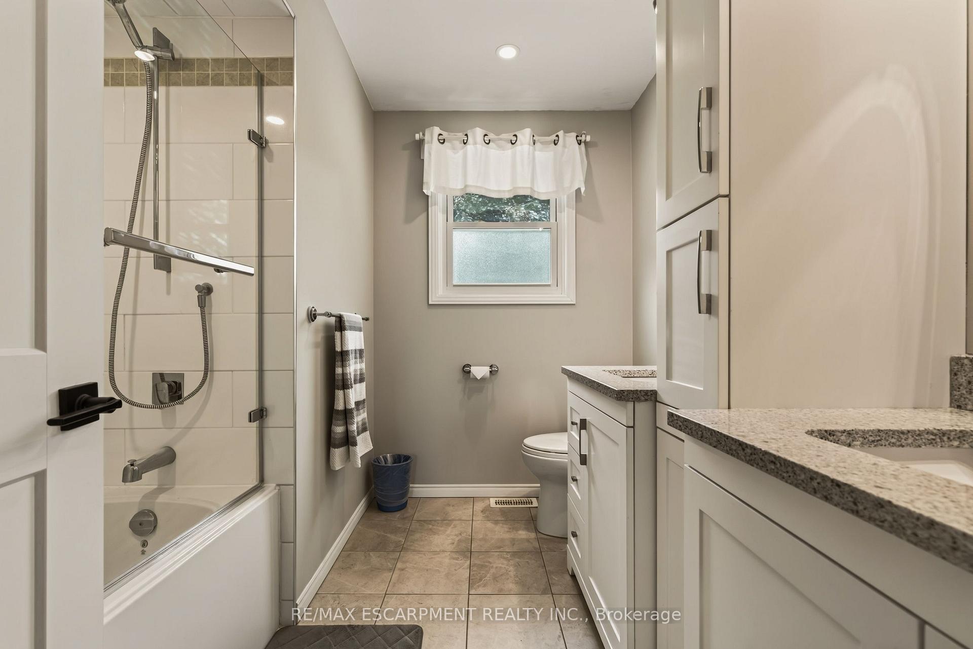 Photo 28 of 105 San Fernando Drive, Hamilton, Mountview — HOMEH