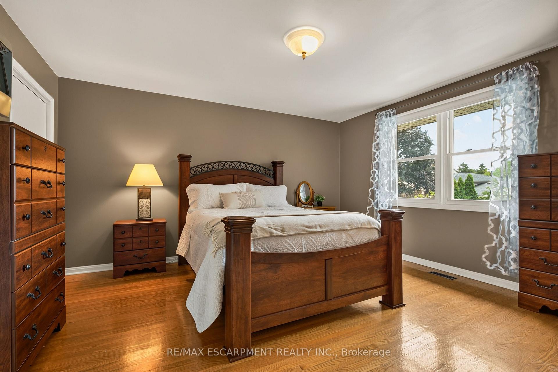 Photo 29 of 105 San Fernando Drive, Hamilton, Mountview — HOMEH