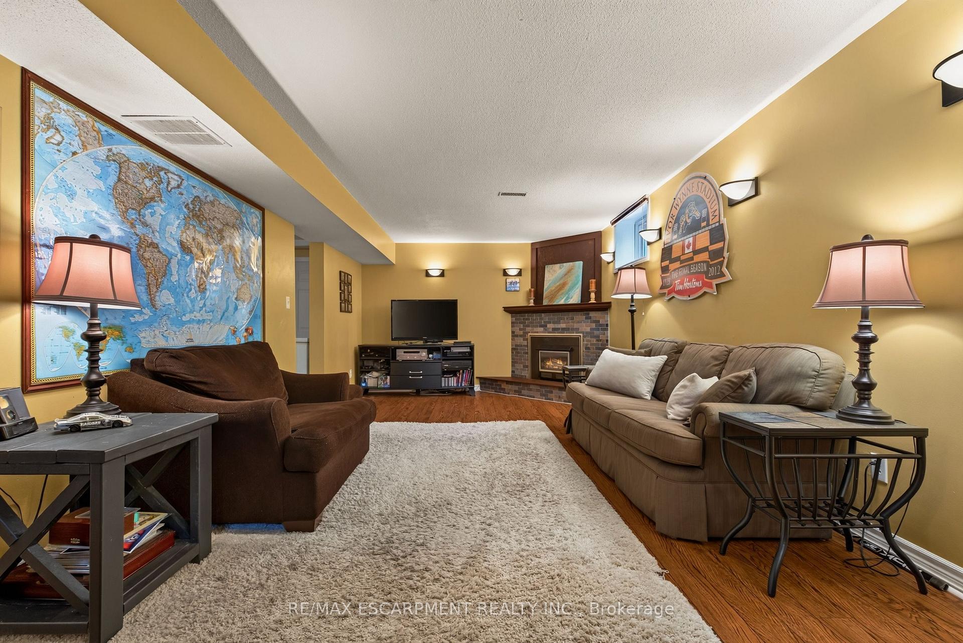 Photo 34 of 105 San Fernando Drive, Hamilton, Mountview — HOMEH