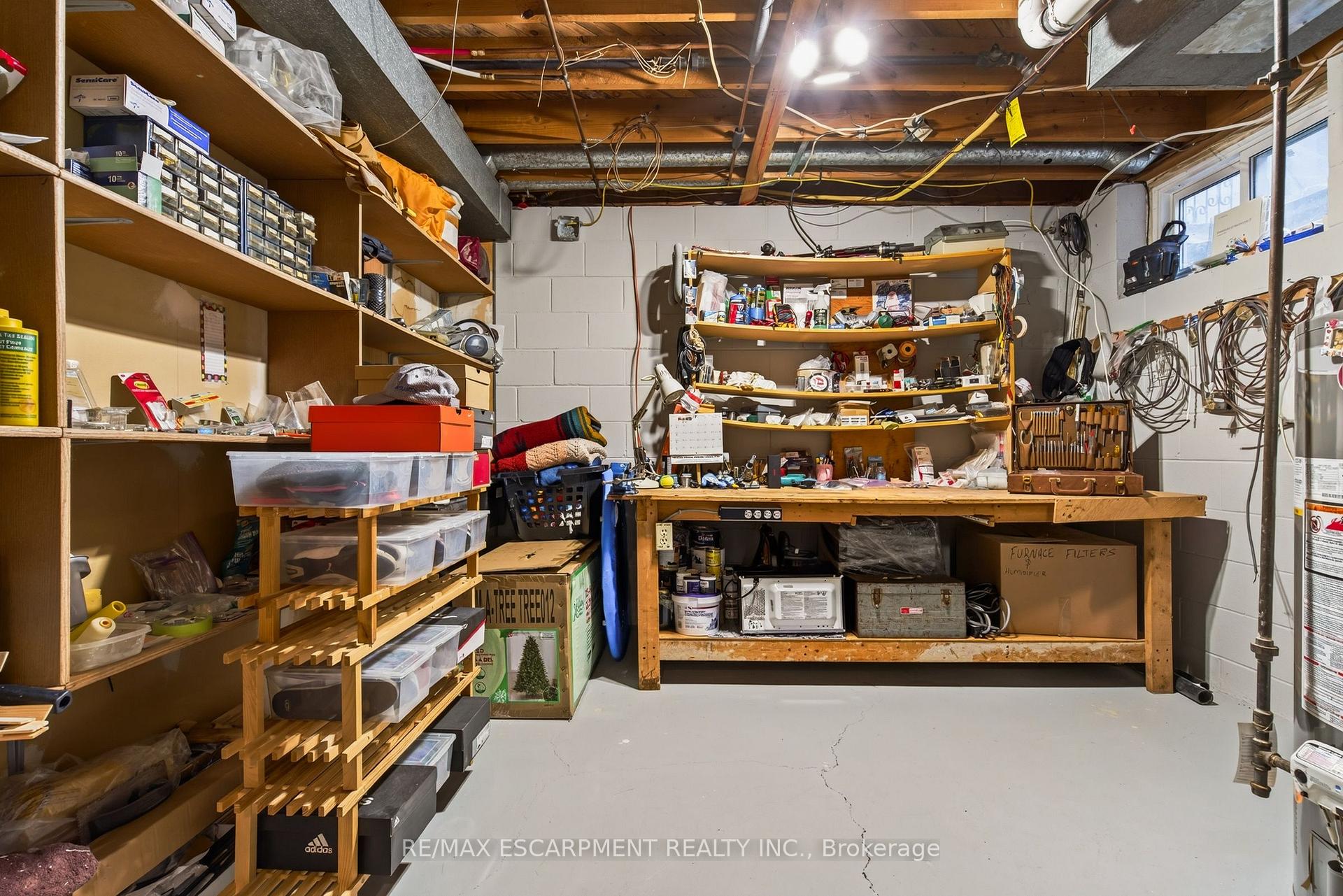 Photo 39 of 105 San Fernando Drive, Hamilton, Mountview — HOMEH