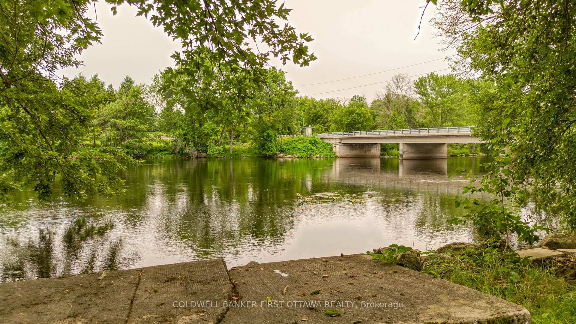 Photo 5 of 1330 Ferguson Falls Road, Drummond/North Elmsley, Drummond N Elmsley (Drummond) Twp — HOMEH