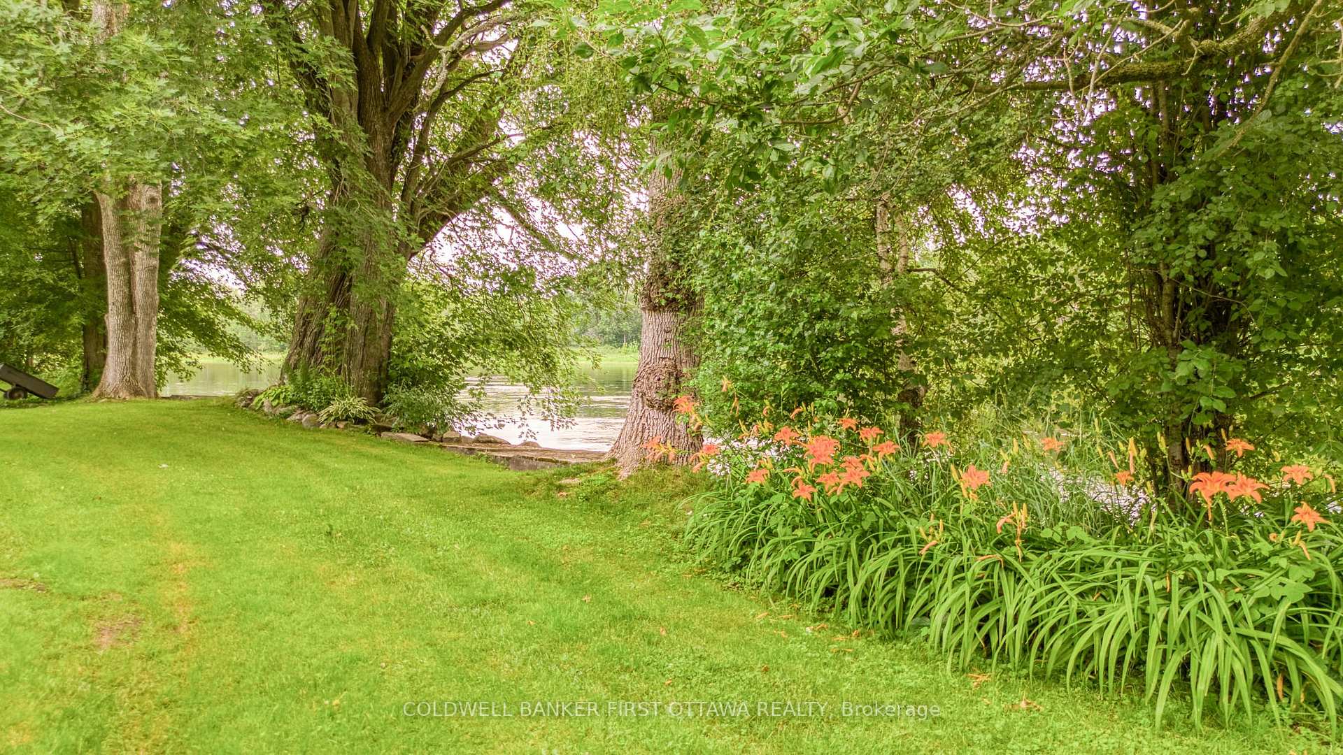 Photo 7 of 1330 Ferguson Falls Road, Drummond/North Elmsley, Drummond N Elmsley (Drummond) Twp — HOMEH