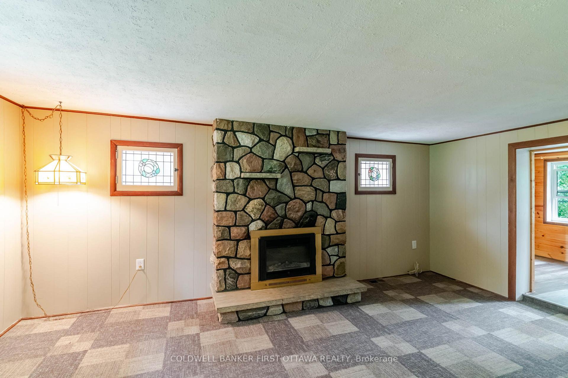 Photo 18 of 1330 Ferguson Falls Road, Drummond/North Elmsley, Drummond N Elmsley (Drummond) Twp — HOMEH