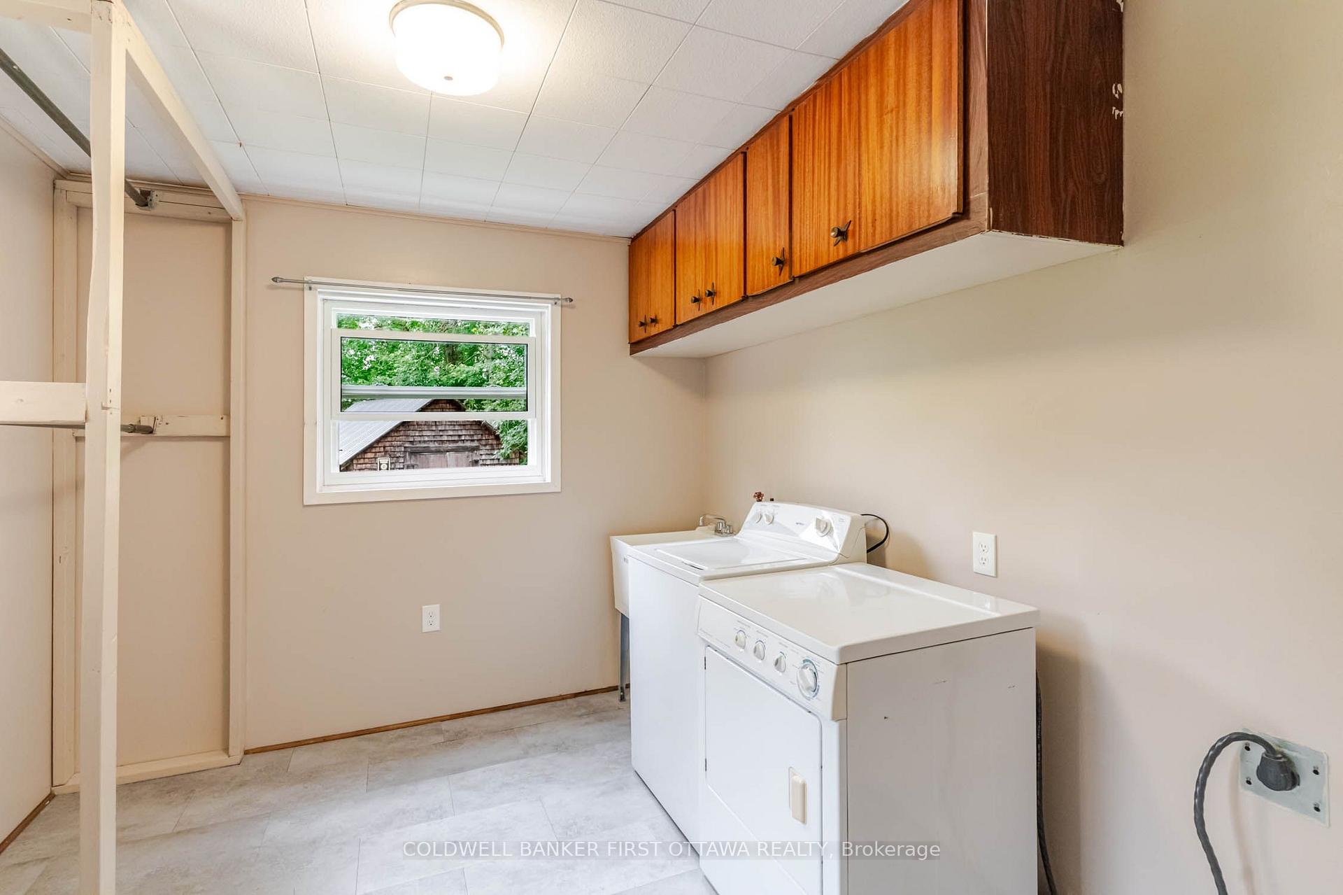 Photo 19 of 1330 Ferguson Falls Road, Drummond/North Elmsley, Drummond N Elmsley (Drummond) Twp — HOMEH