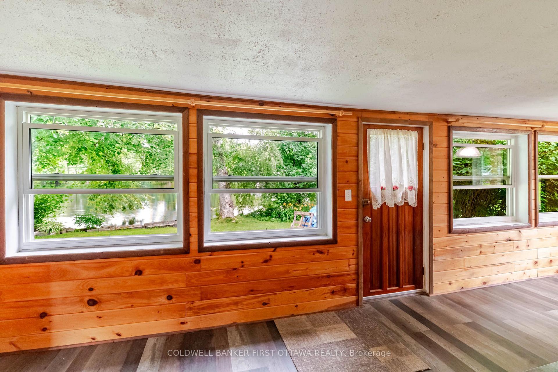 Photo 20 of 1330 Ferguson Falls Road, Drummond/North Elmsley, Drummond N Elmsley (Drummond) Twp — HOMEH