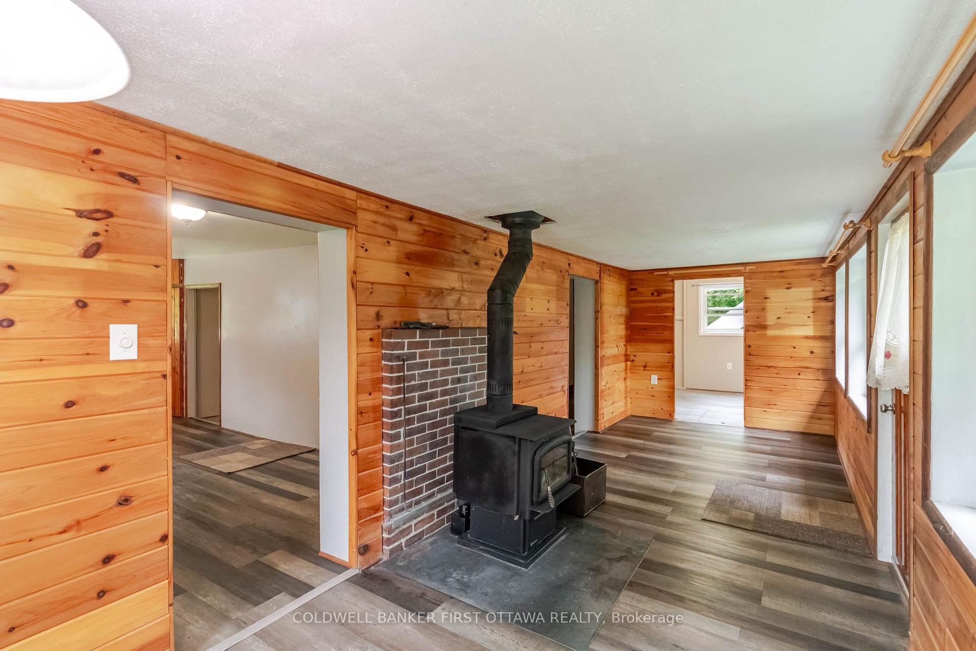 Photo 21 of 1330 Ferguson Falls Road, Drummond/North Elmsley, Drummond N Elmsley (Drummond) Twp — HOMEH