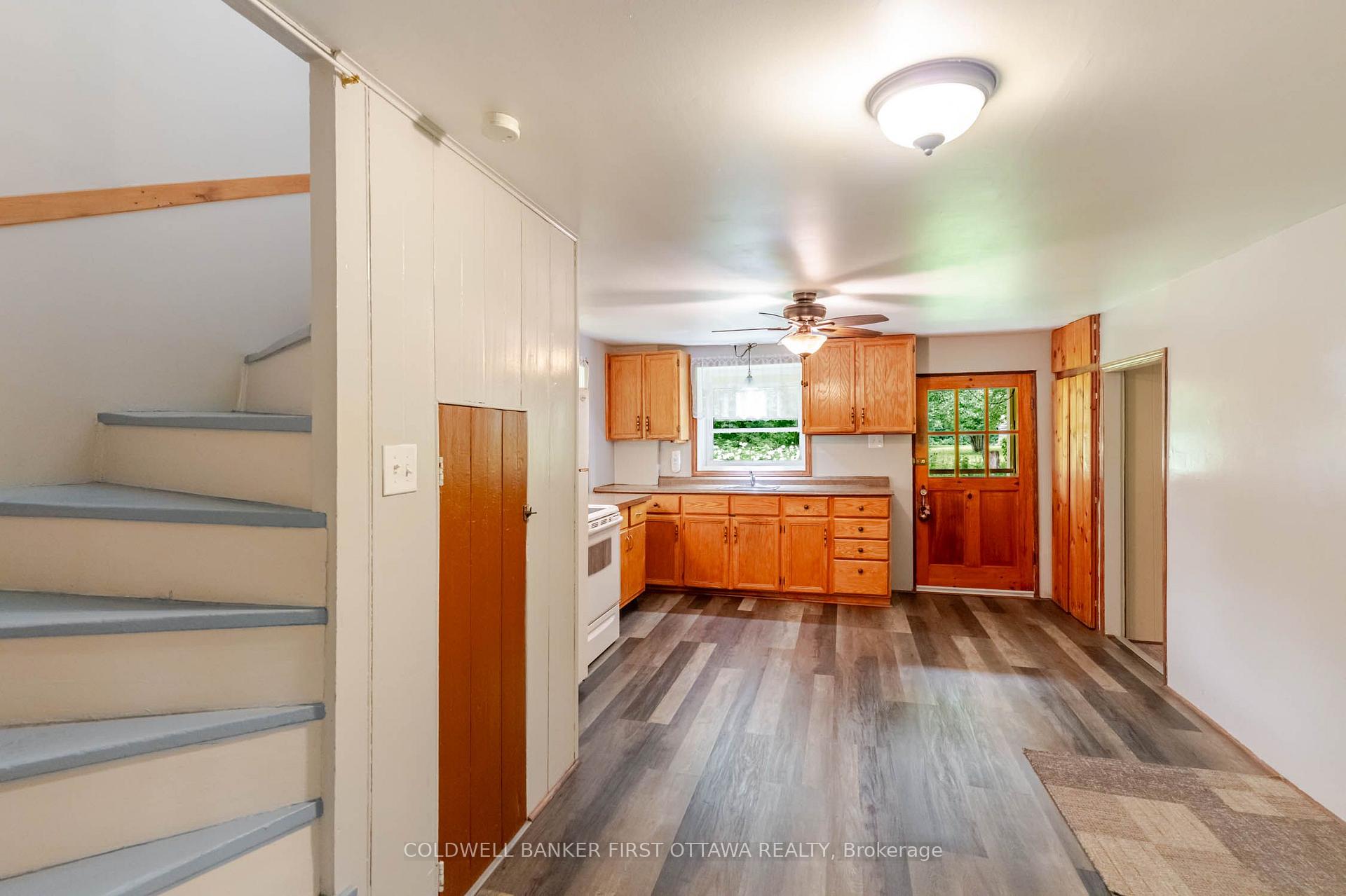 Photo 22 of 1330 Ferguson Falls Road, Drummond/North Elmsley, Drummond N Elmsley (Drummond) Twp — HOMEH
