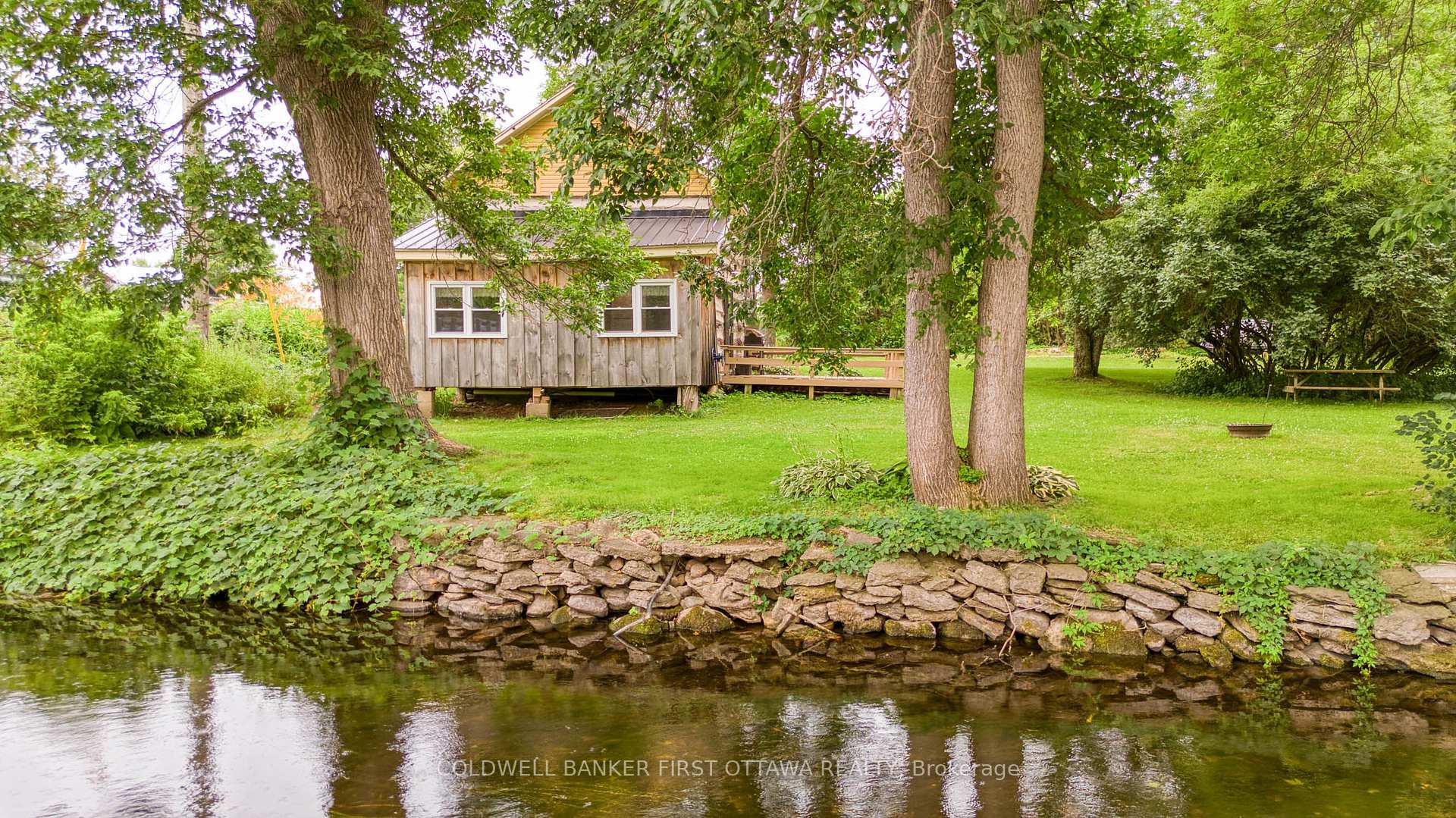 Photo 26 of 1330 Ferguson Falls Road, Drummond/North Elmsley, Drummond N Elmsley (Drummond) Twp — HOMEH