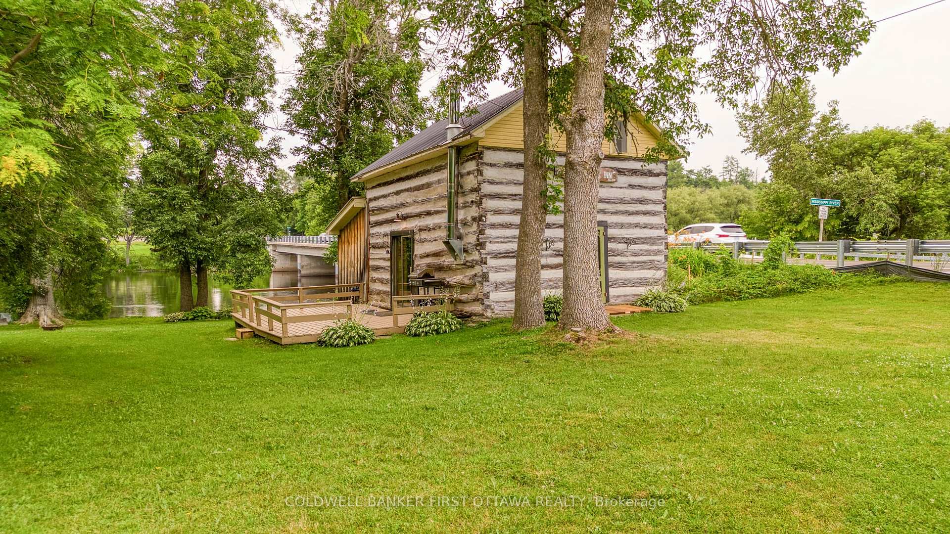Photo 27 of 1330 Ferguson Falls Road, Drummond/North Elmsley, Drummond N Elmsley (Drummond) Twp — HOMEH