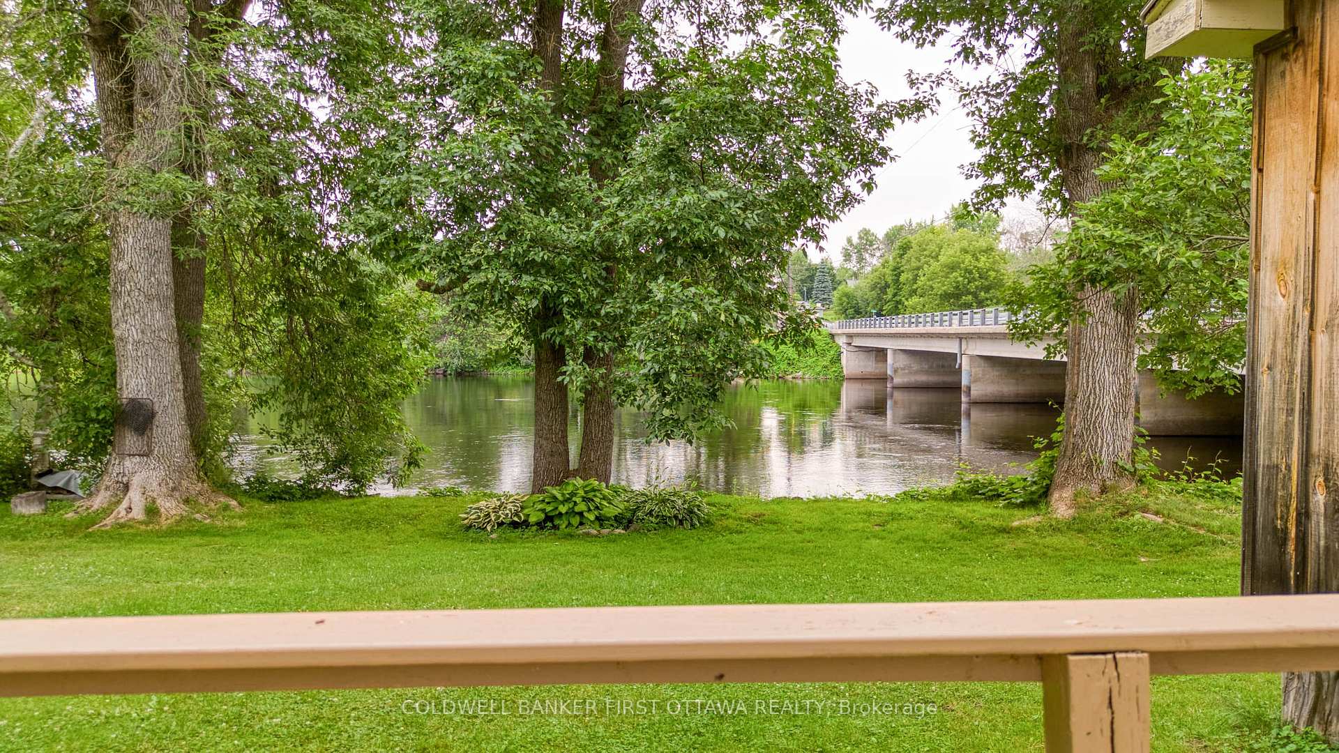 Photo 31 of 1330 Ferguson Falls Road, Drummond/North Elmsley, Drummond N Elmsley (Drummond) Twp — HOMEH