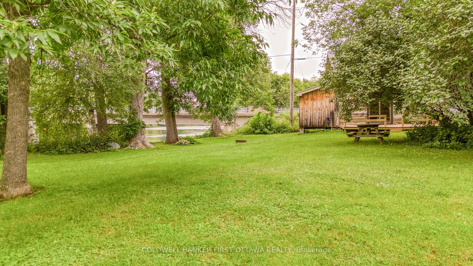 Photo 32 of 1330 Ferguson Falls Road, Drummond/North Elmsley, Drummond N Elmsley (Drummond) Twp — HOMEH
