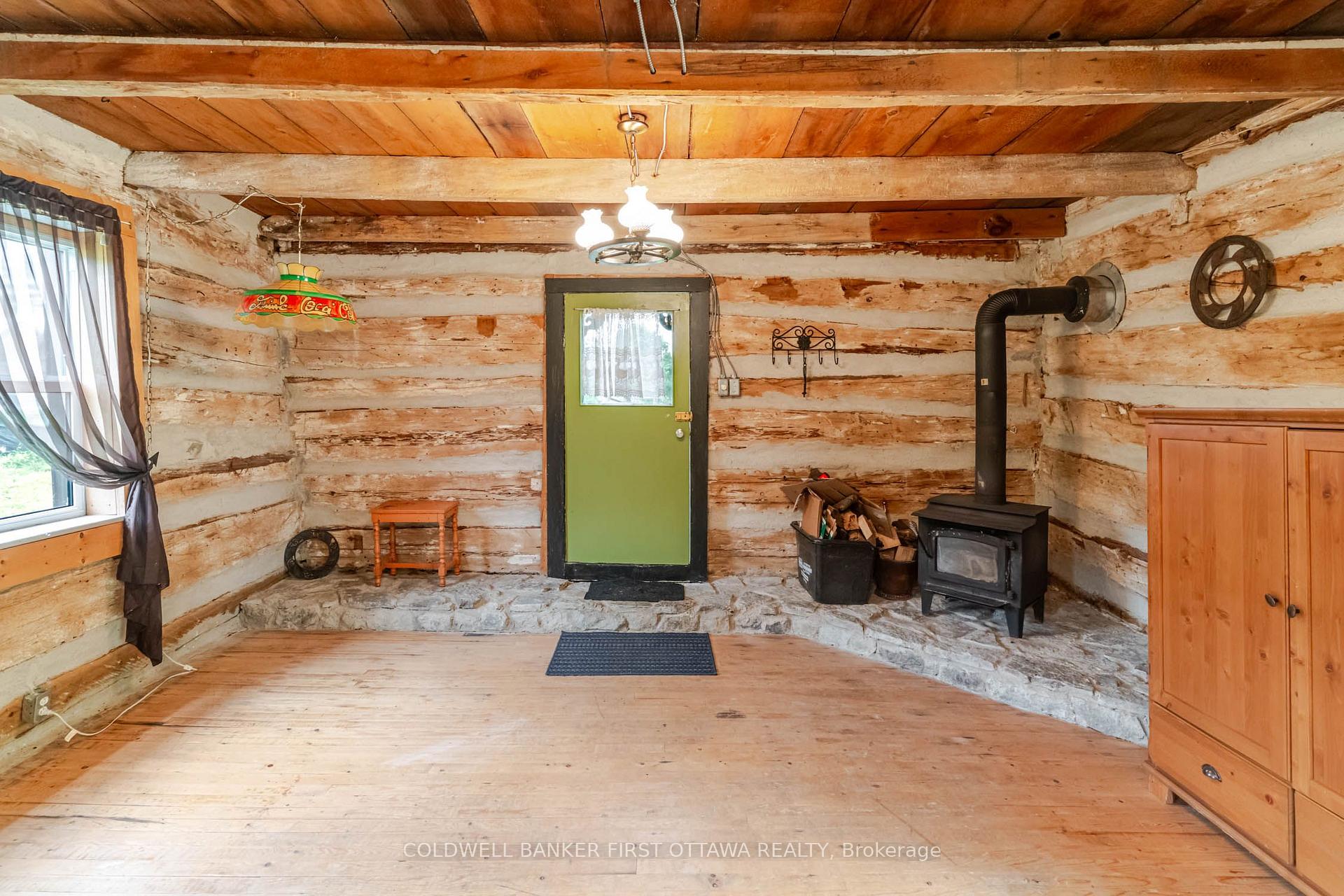 Photo 33 of 1330 Ferguson Falls Road, Drummond/North Elmsley, Drummond N Elmsley (Drummond) Twp — HOMEH
