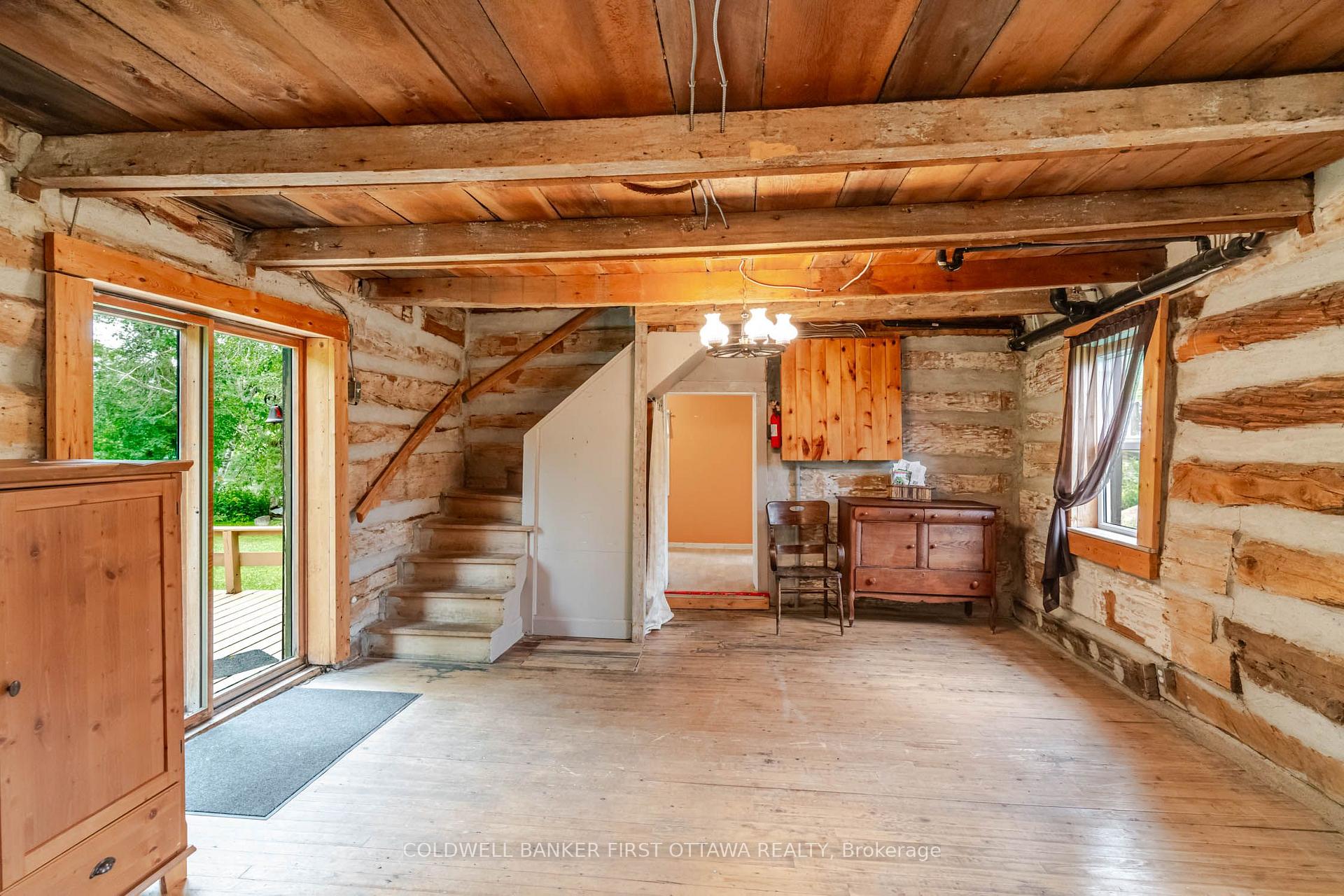 Photo 35 of 1330 Ferguson Falls Road, Drummond/North Elmsley, Drummond N Elmsley (Drummond) Twp — HOMEH
