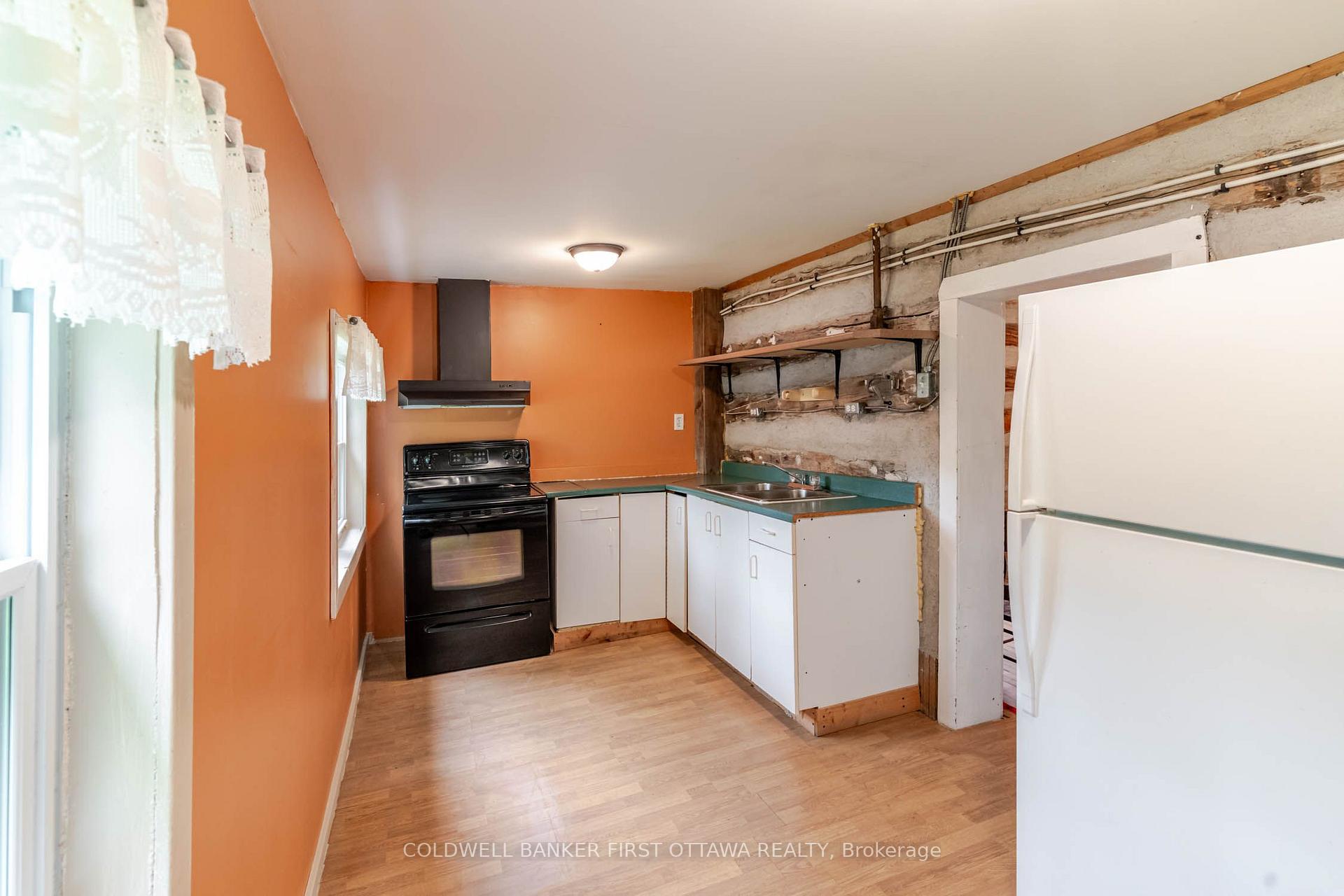 Photo 37 of 1330 Ferguson Falls Road, Drummond/North Elmsley, Drummond N Elmsley (Drummond) Twp — HOMEH